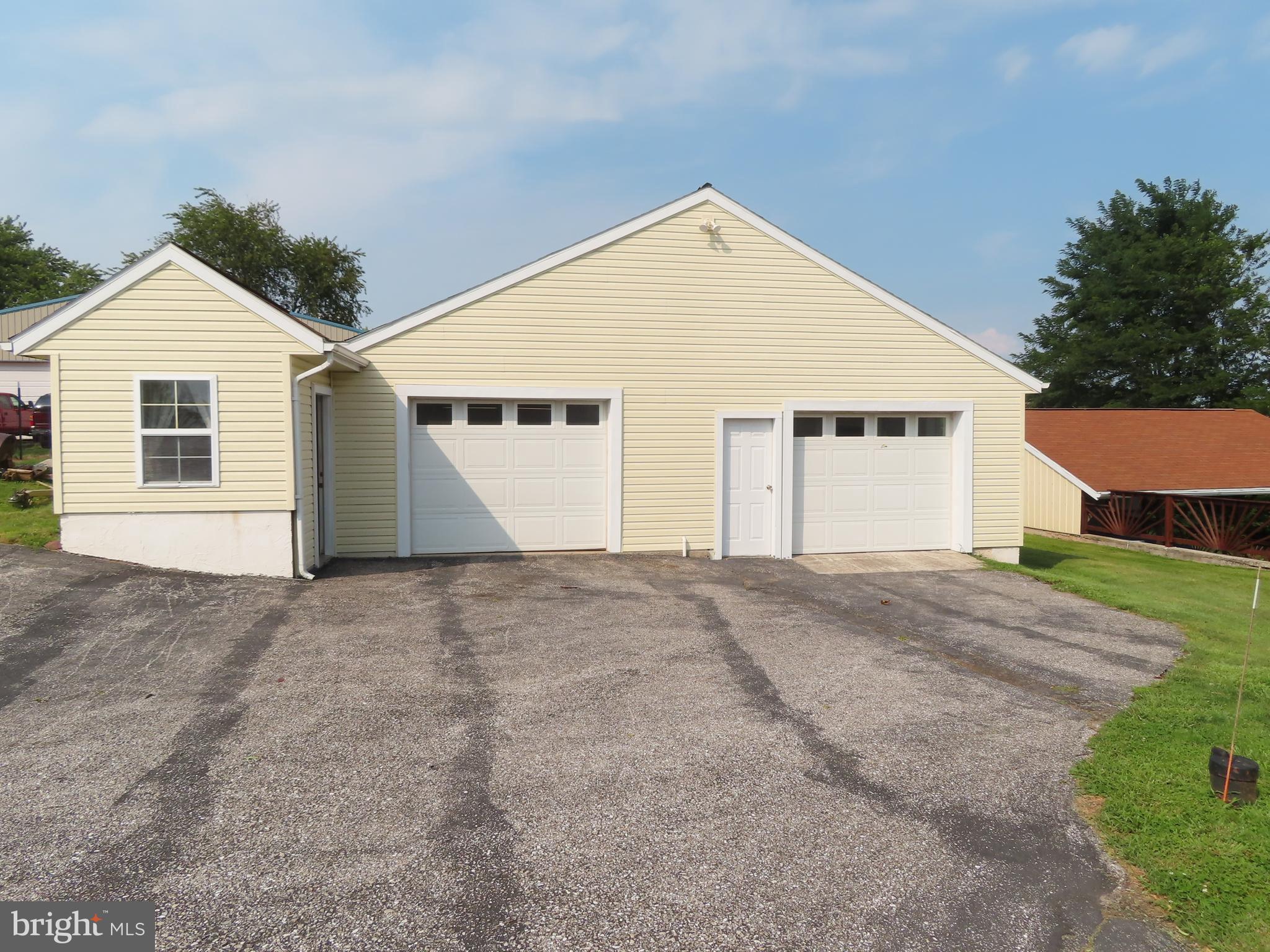 2394 Harney Road Littlestown, PA 17340 - Photo 23 of 90