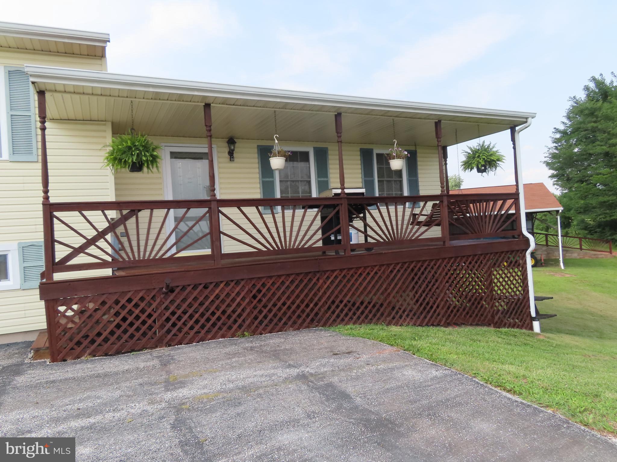 2394 Harney Road Littlestown, PA 17340 - Photo 4 of 90