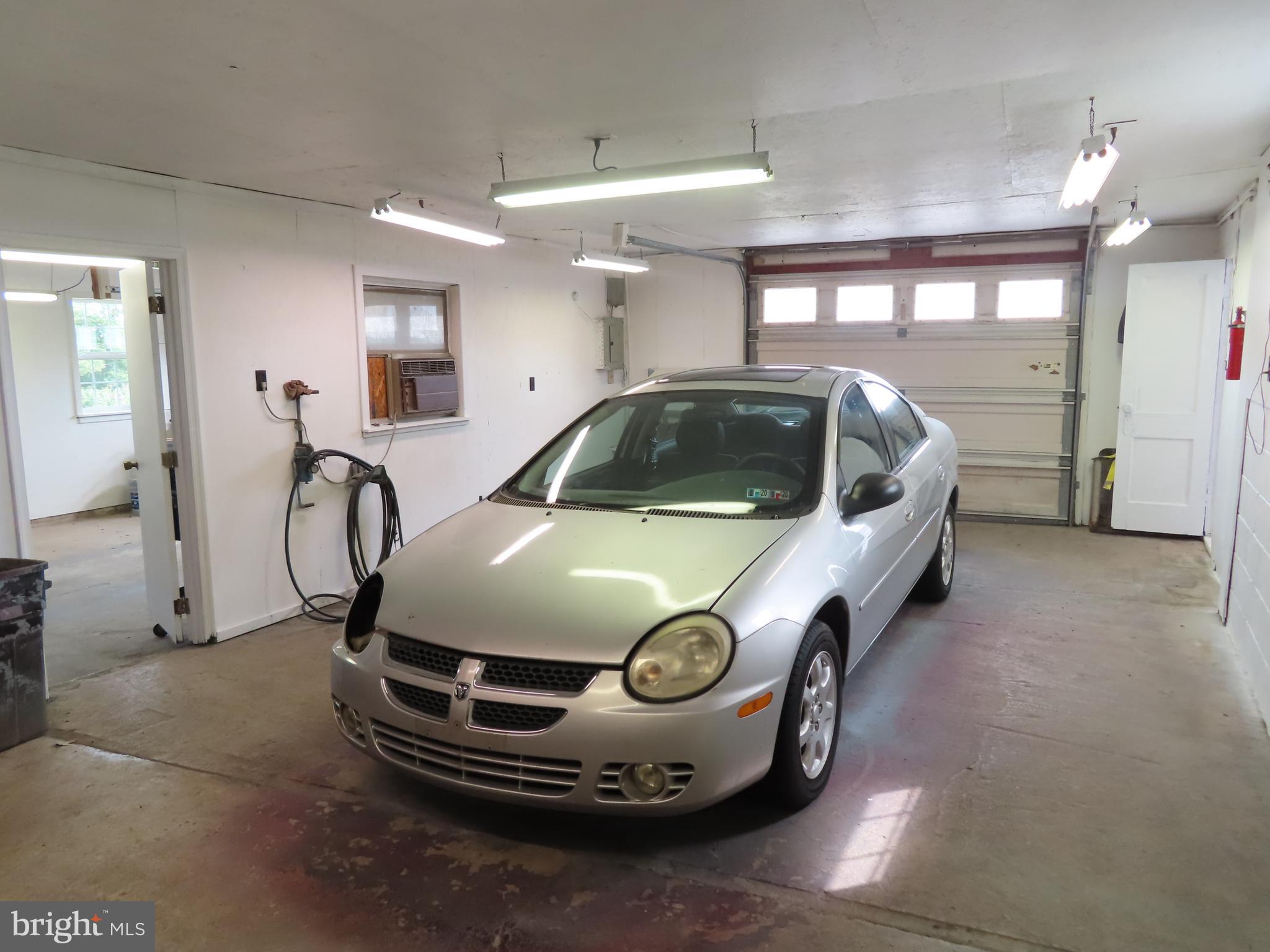 2394 Harney Road Littlestown, PA 17340 - Photo 33 of 90