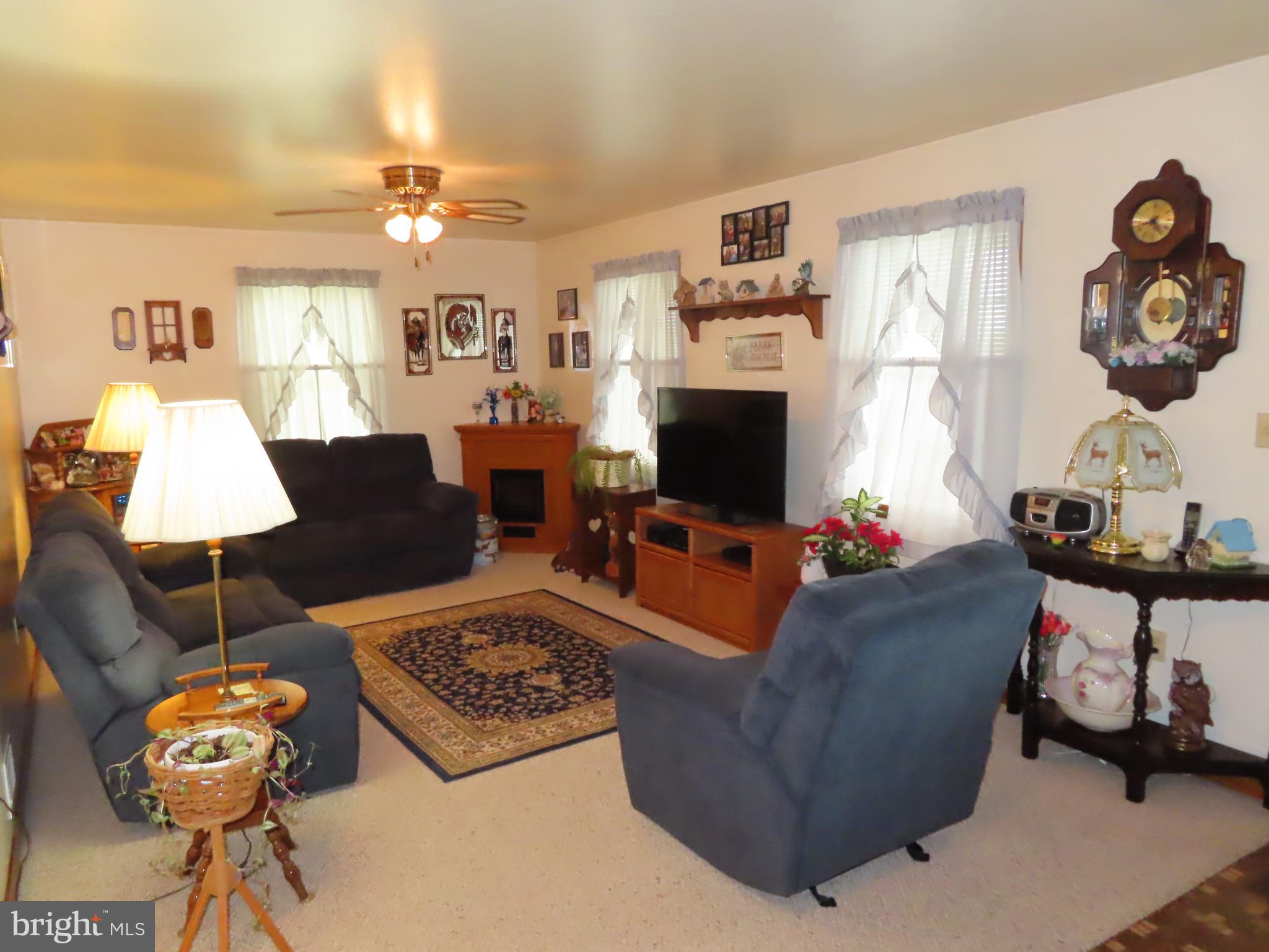 2394 Harney Road Littlestown, PA 17340 - Photo 34 of 90