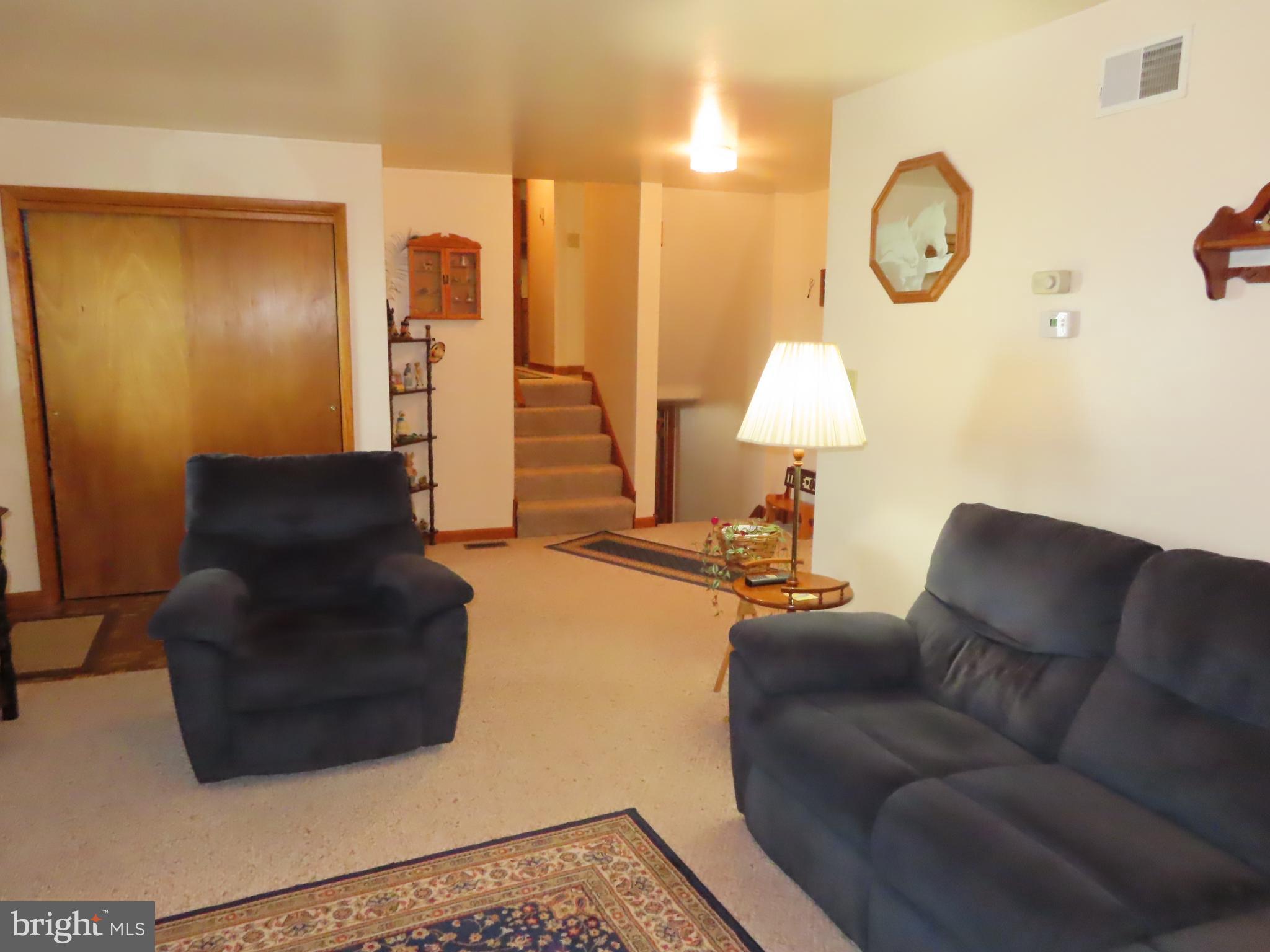 2394 Harney Road Littlestown, PA 17340 - Photo 35 of 90