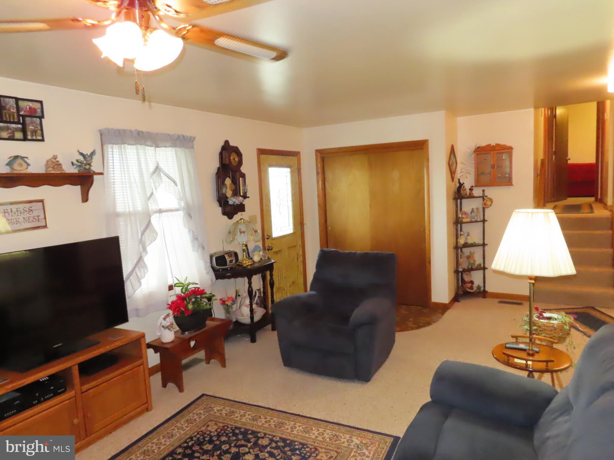 2394 Harney Road Littlestown, PA 17340 - Photo 36 of 90