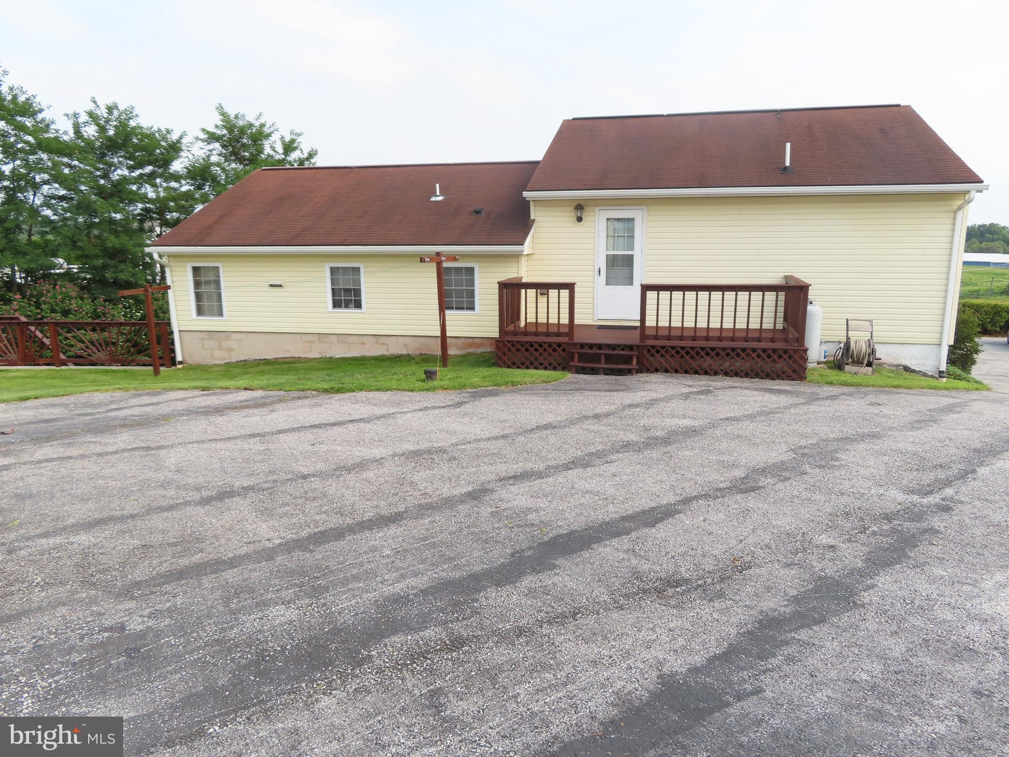 2394 Harney Road Littlestown, PA 17340 - Photo 38 of 90