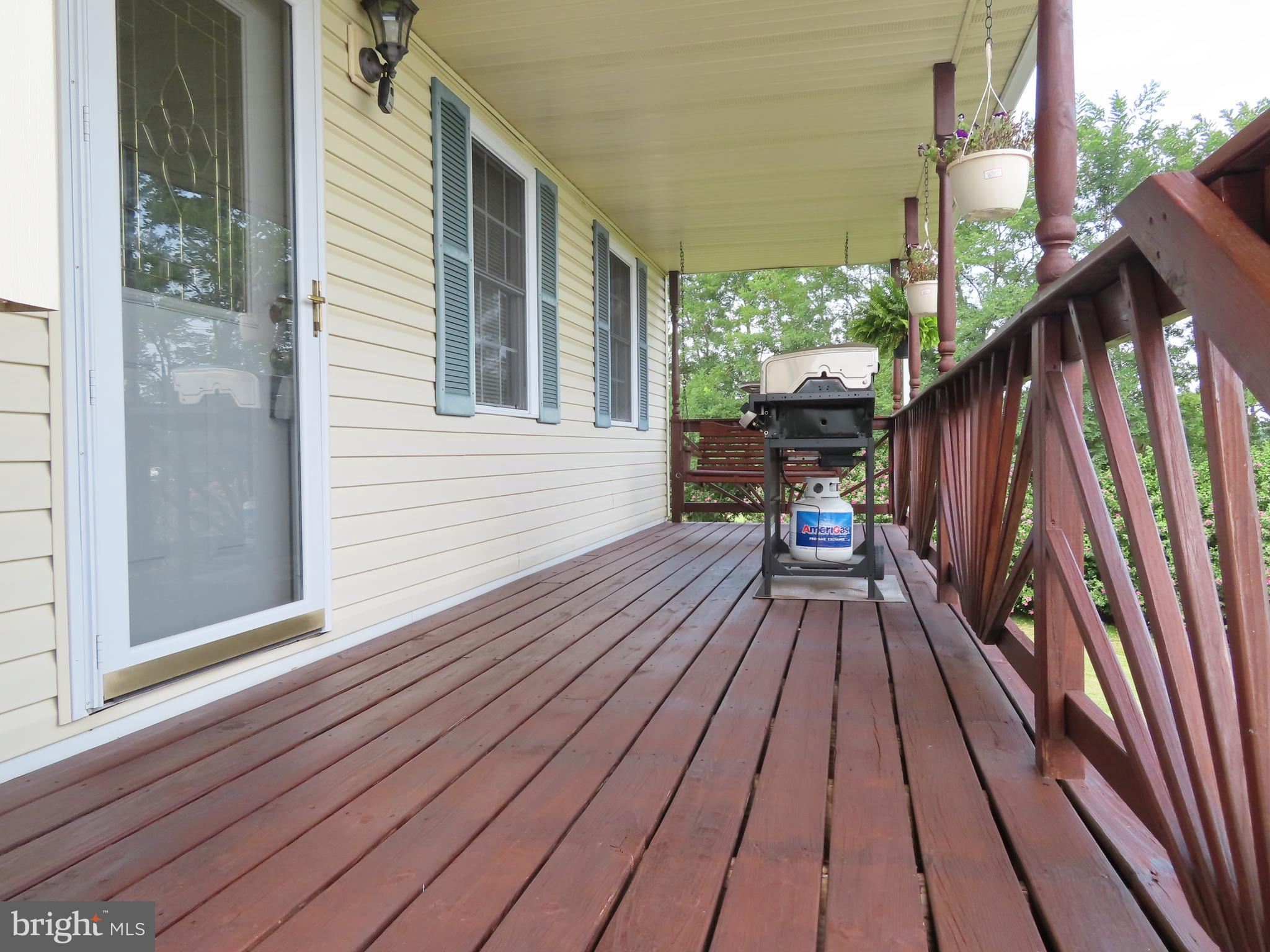 2394 Harney Road Littlestown, PA 17340 - Photo 40 of 90