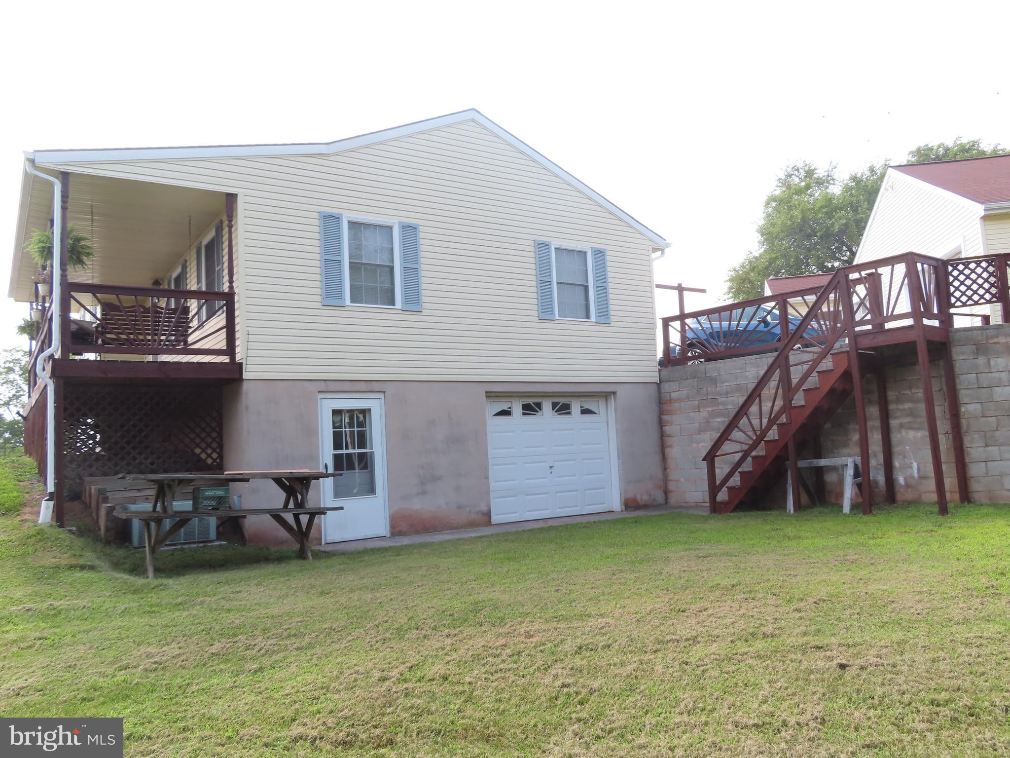 2394 Harney Road Littlestown, PA 17340 - Photo 5 of 90
