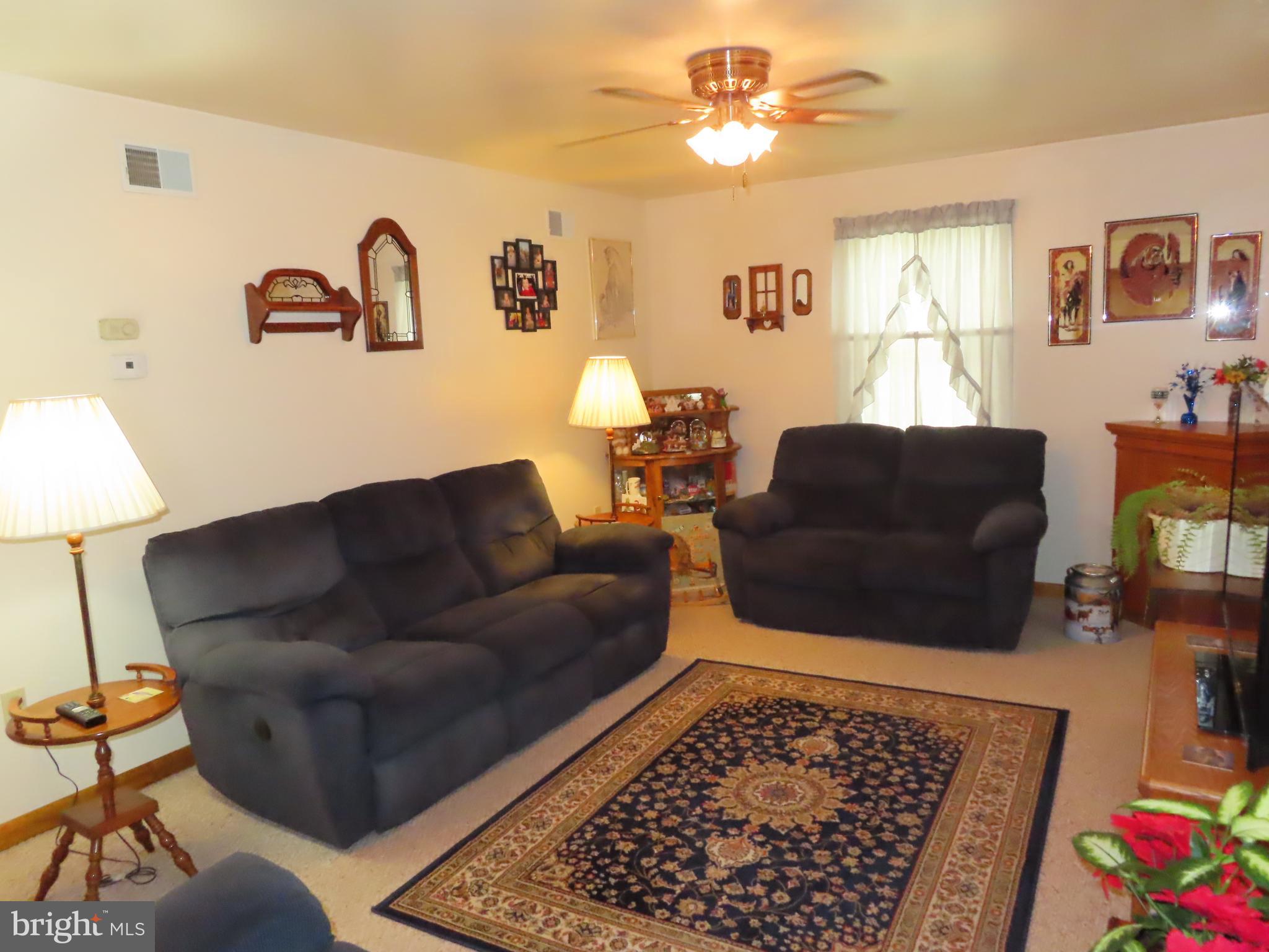 2394 Harney Road Littlestown, PA 17340 - Photo 41 of 90