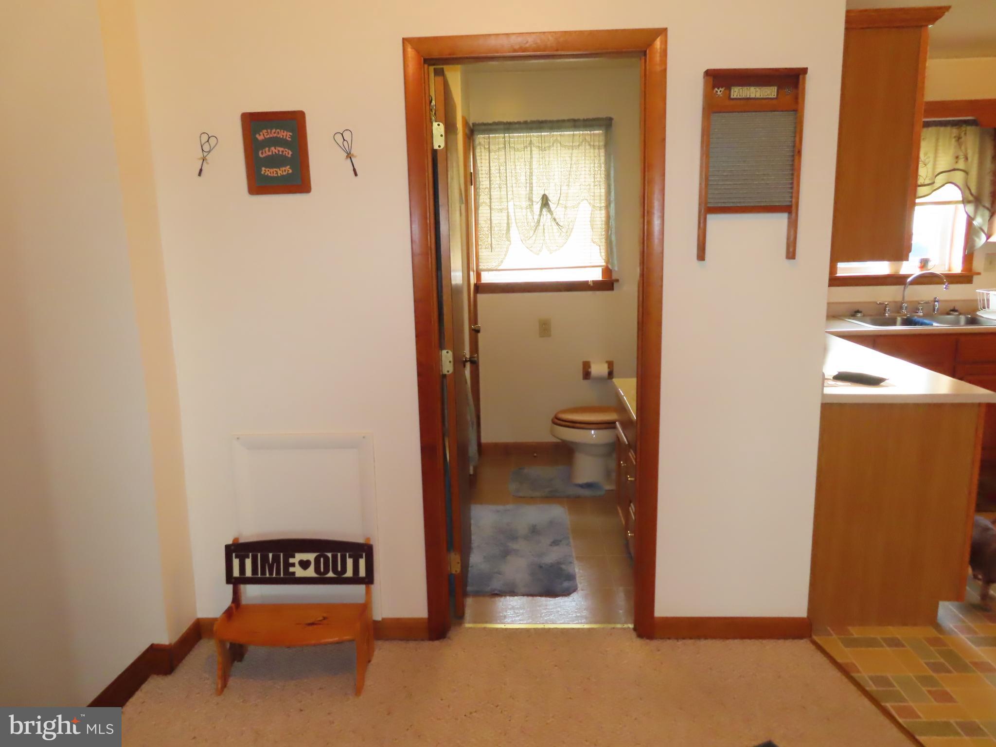 2394 Harney Road Littlestown, PA 17340 - Photo 42 of 90