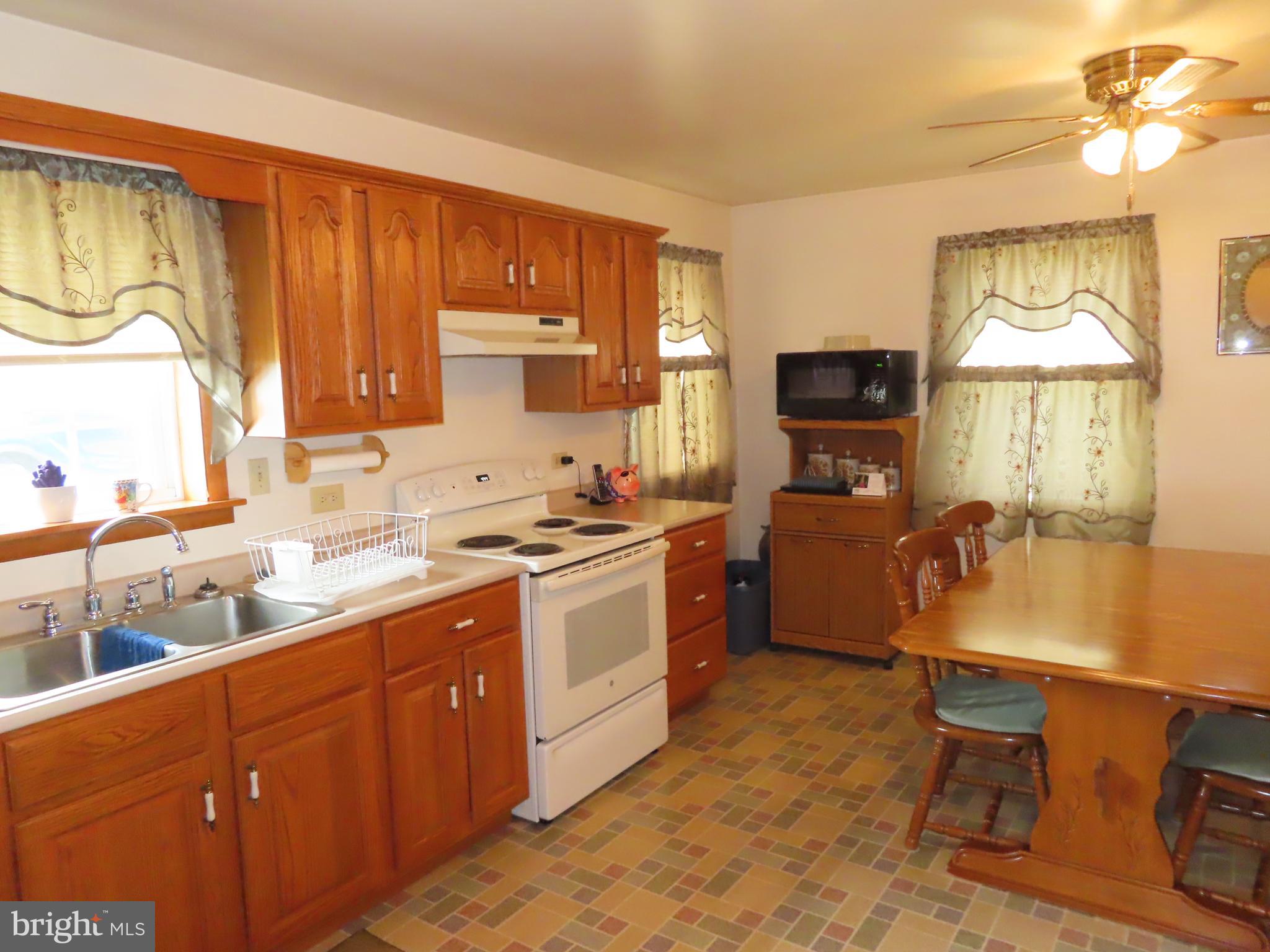 2394 Harney Road Littlestown, PA 17340 - Photo 44 of 90
