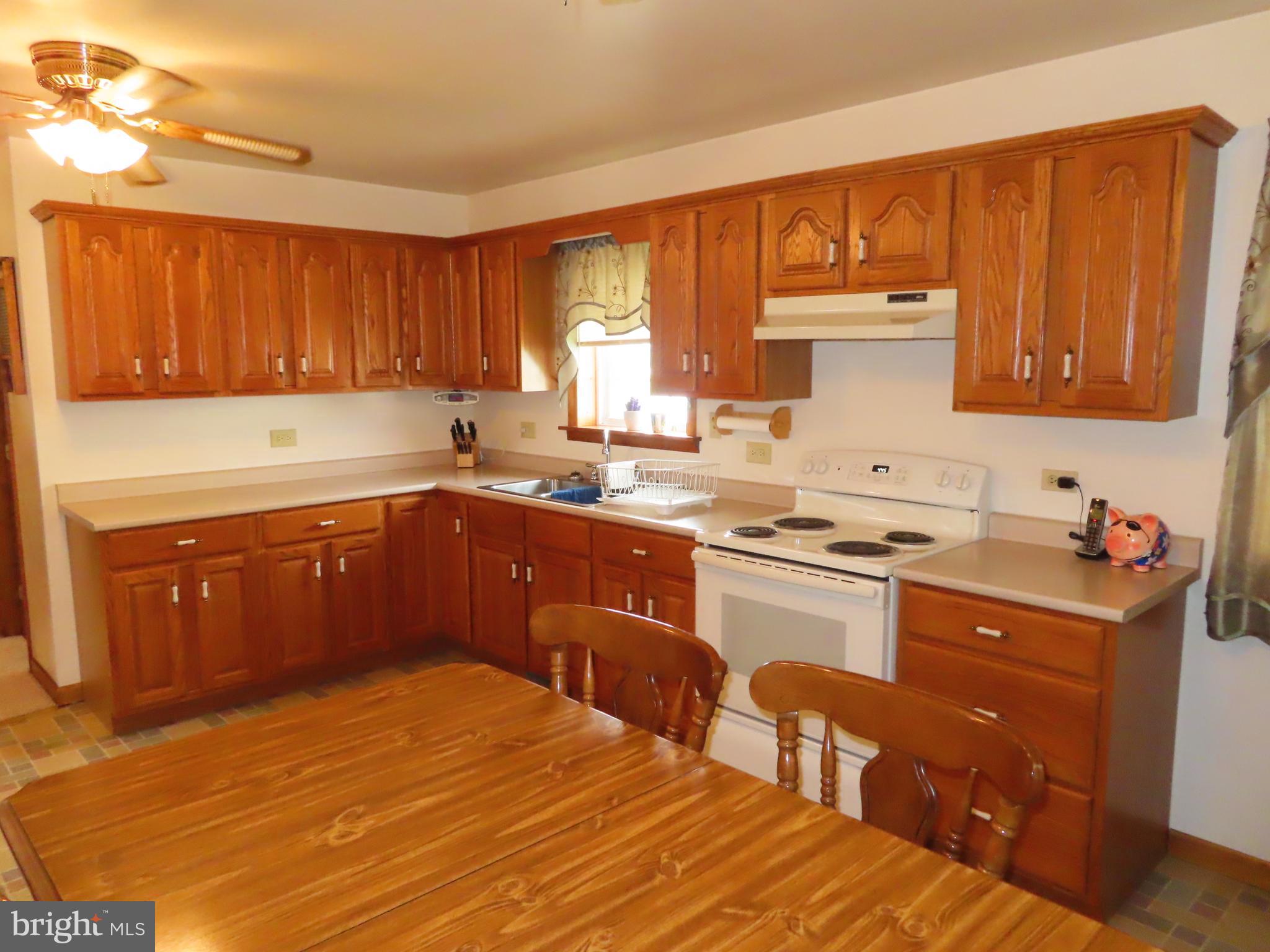 2394 Harney Road Littlestown, PA 17340 - Photo 45 of 90