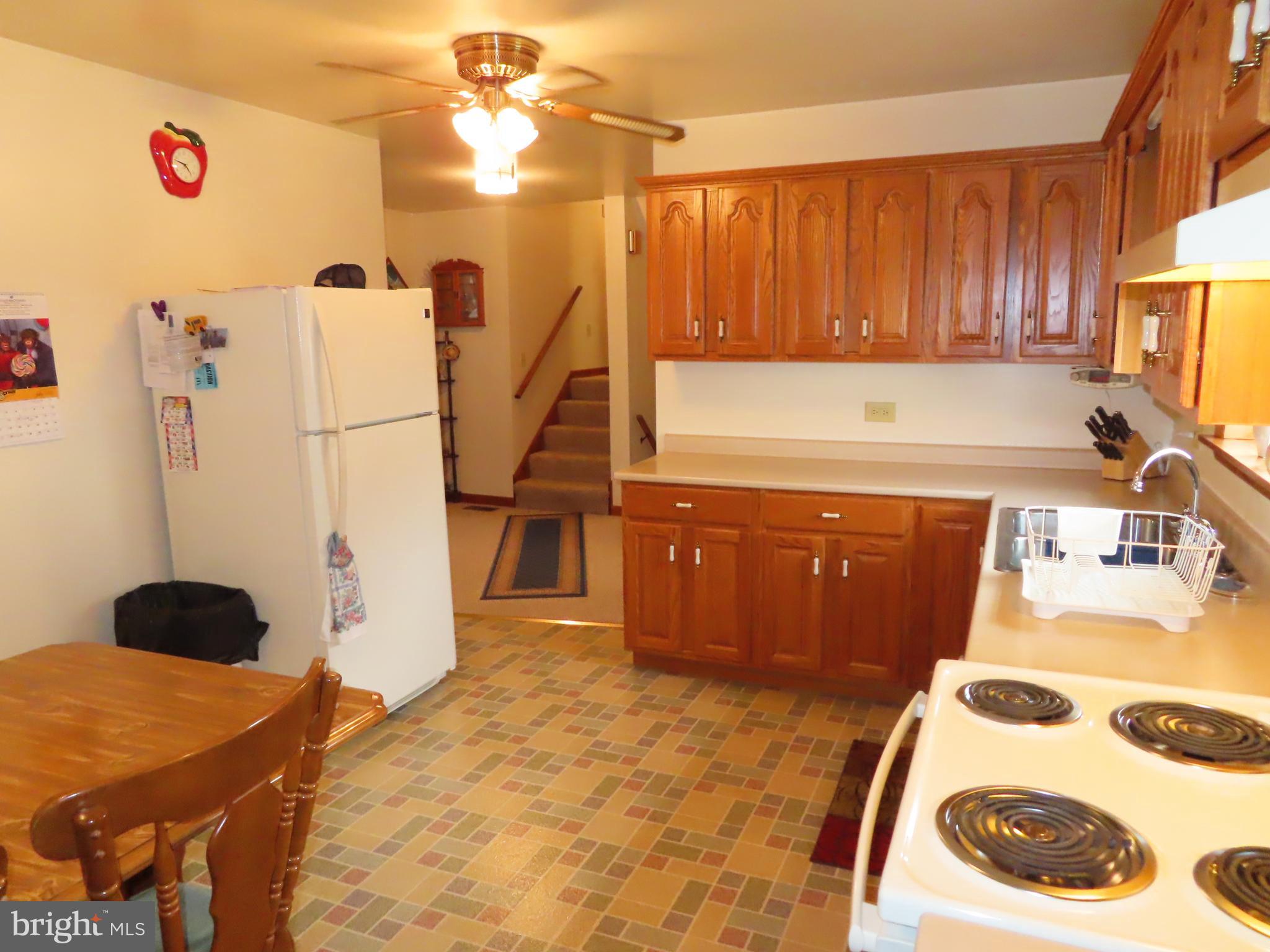 2394 Harney Road Littlestown, PA 17340 - Photo 46 of 90