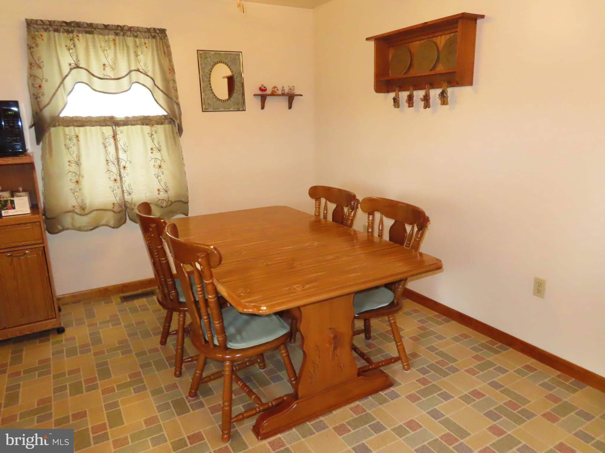 2394 Harney Road Littlestown, PA 17340 - Photo 47 of 90