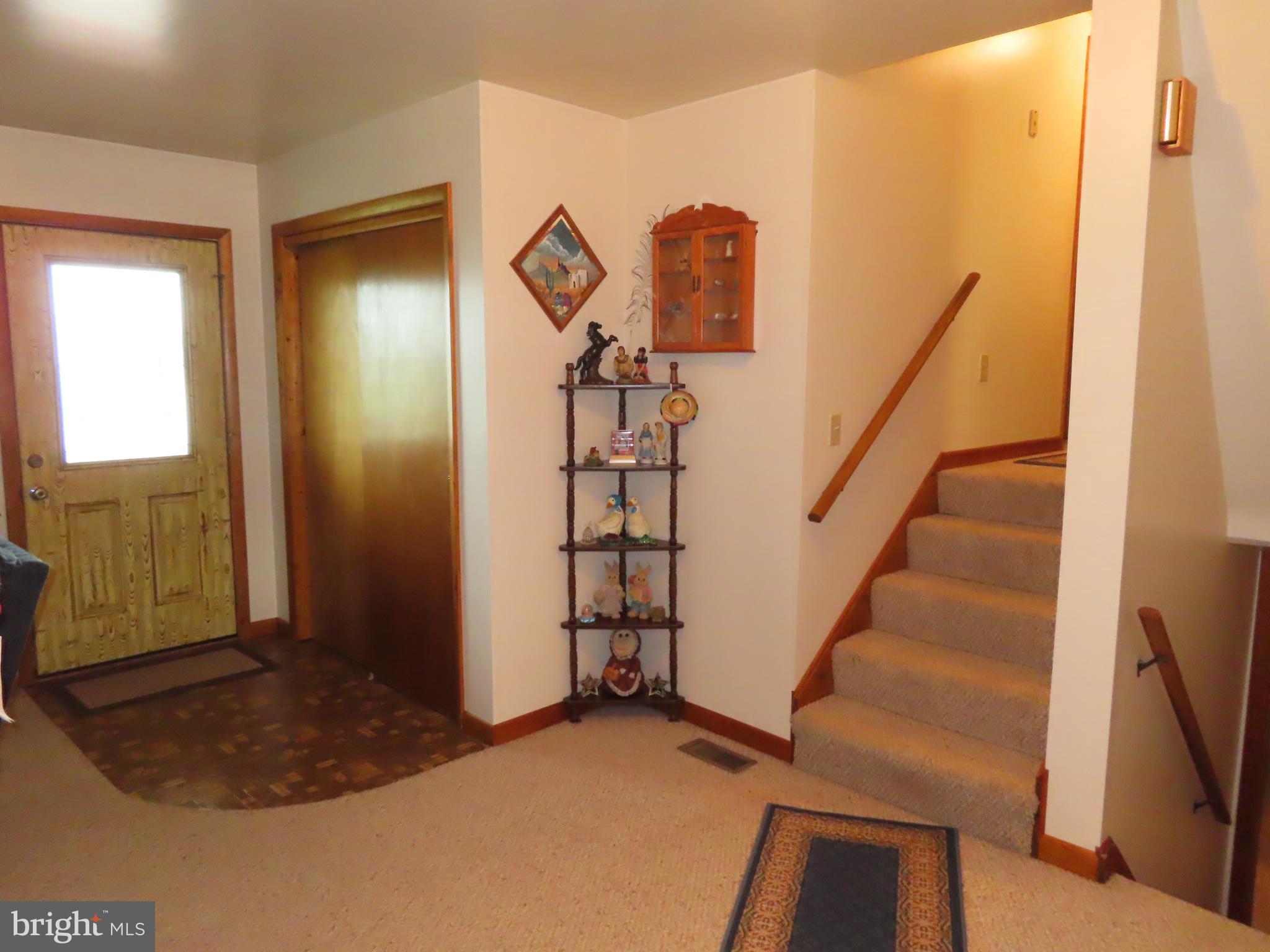 2394 Harney Road Littlestown, PA 17340 - Photo 48 of 90