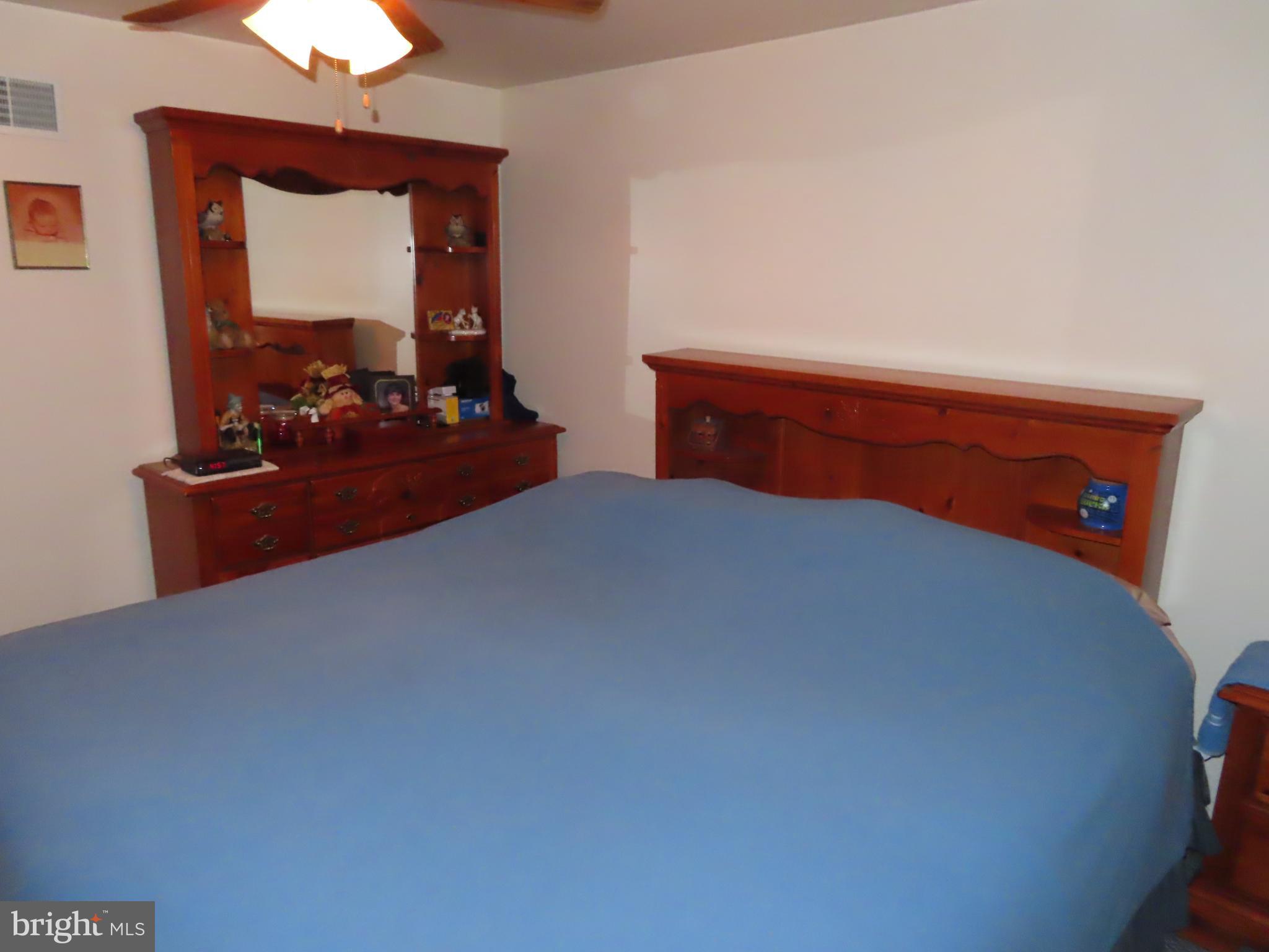 2394 Harney Road Littlestown, PA 17340 - Photo 49 of 90