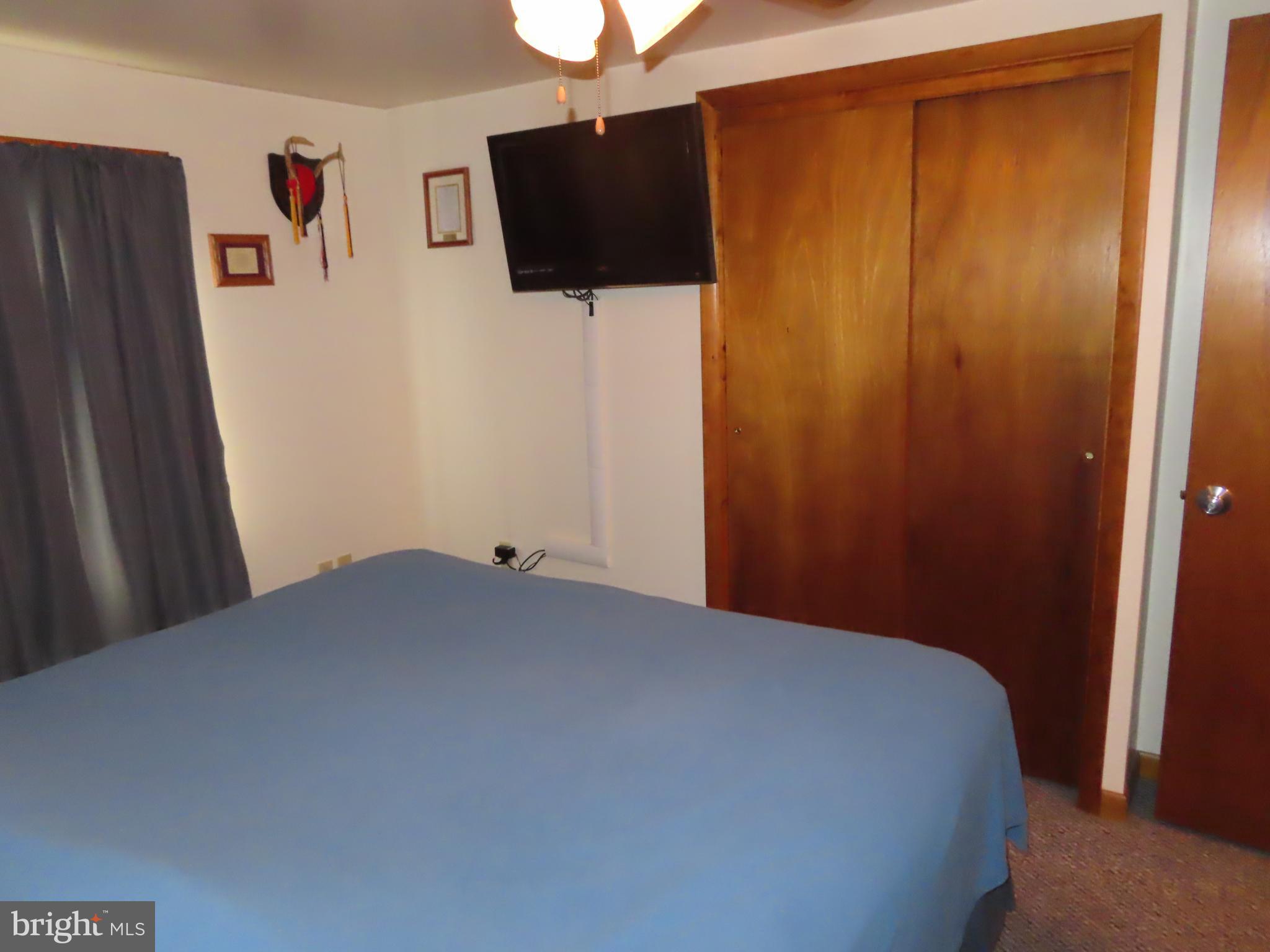2394 Harney Road Littlestown, PA 17340 - Photo 50 of 90