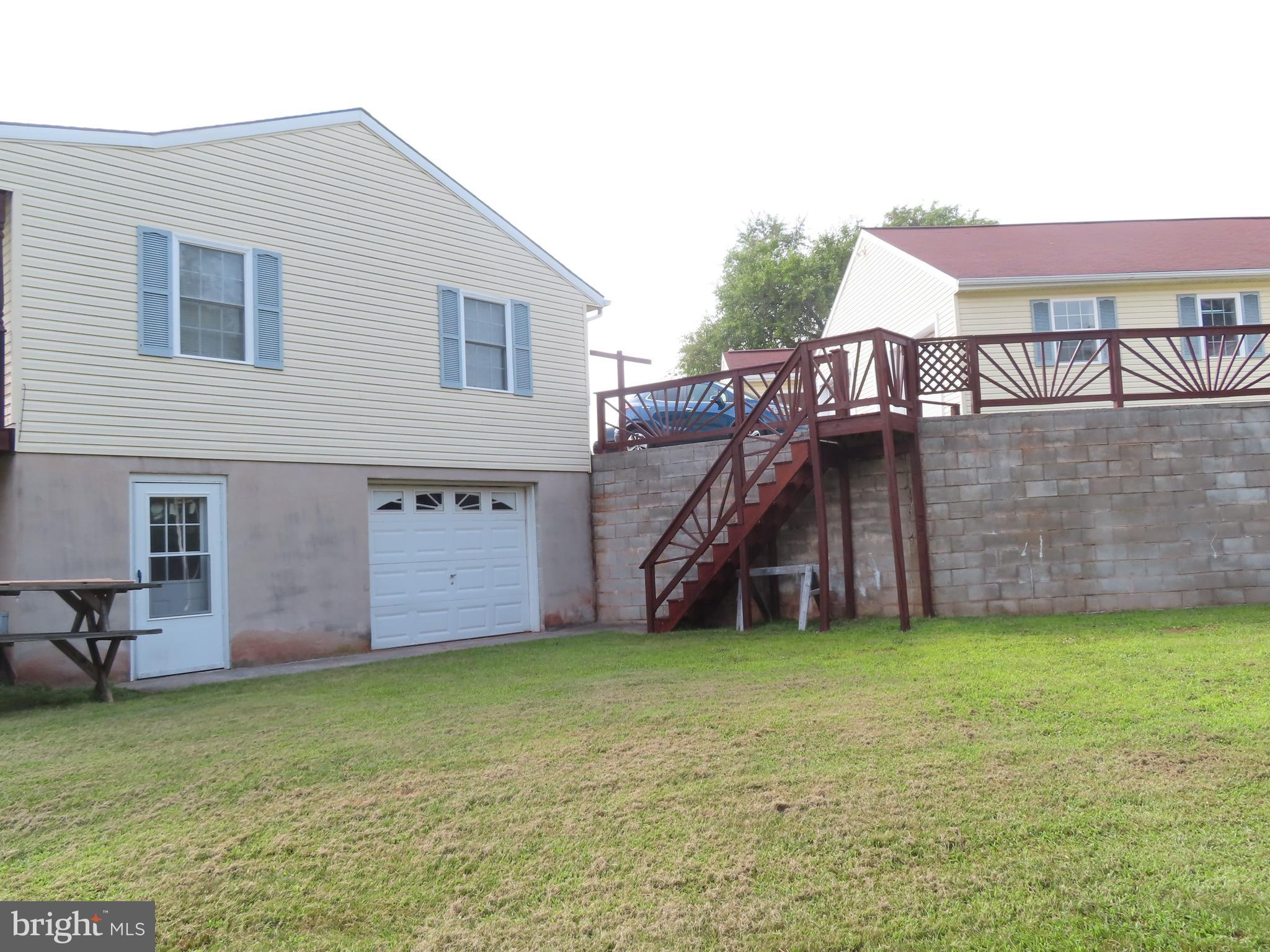 2394 Harney Road Littlestown, PA 17340 - Photo 6 of 90