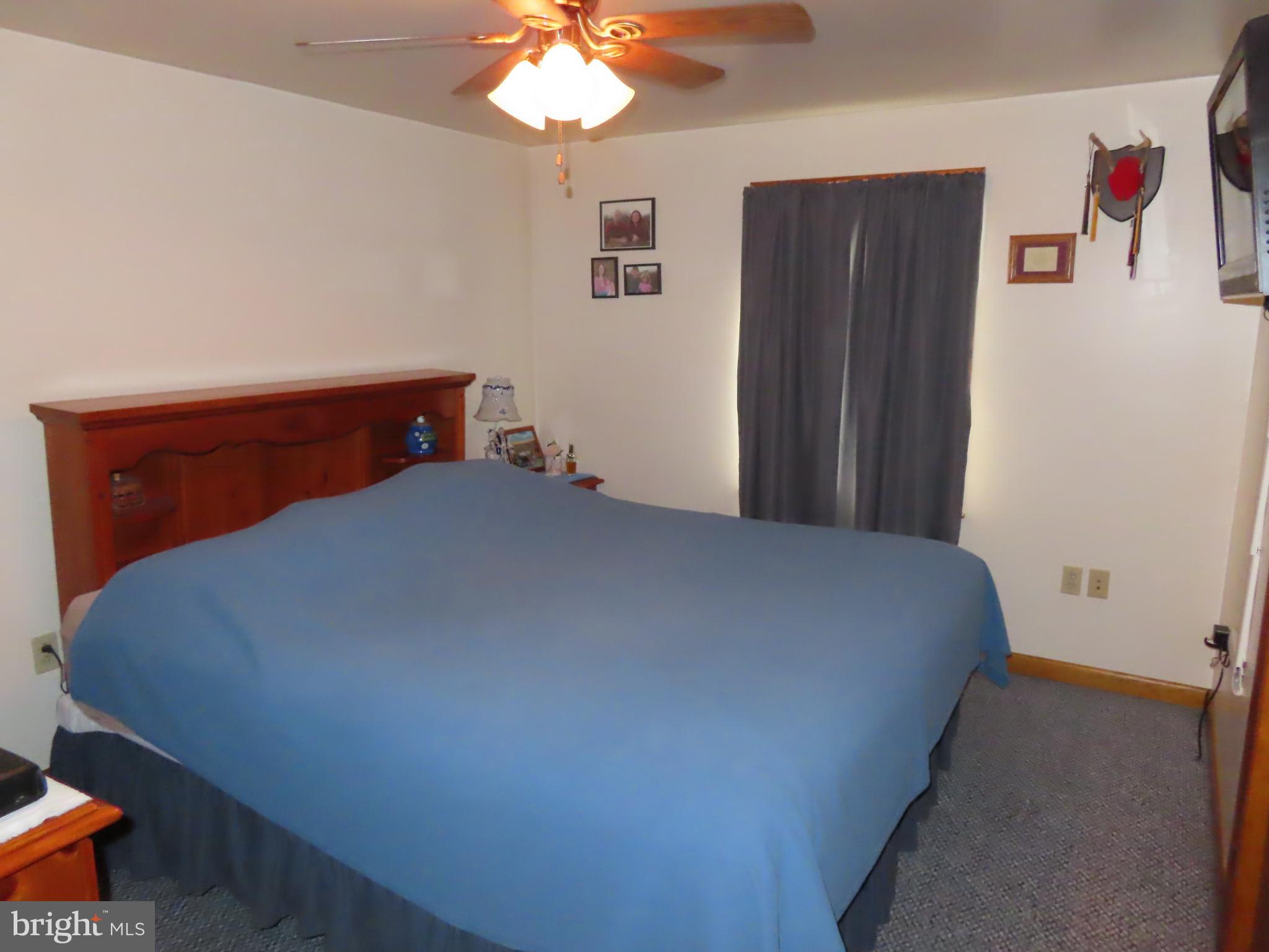 2394 Harney Road Littlestown, PA 17340 - Photo 51 of 90