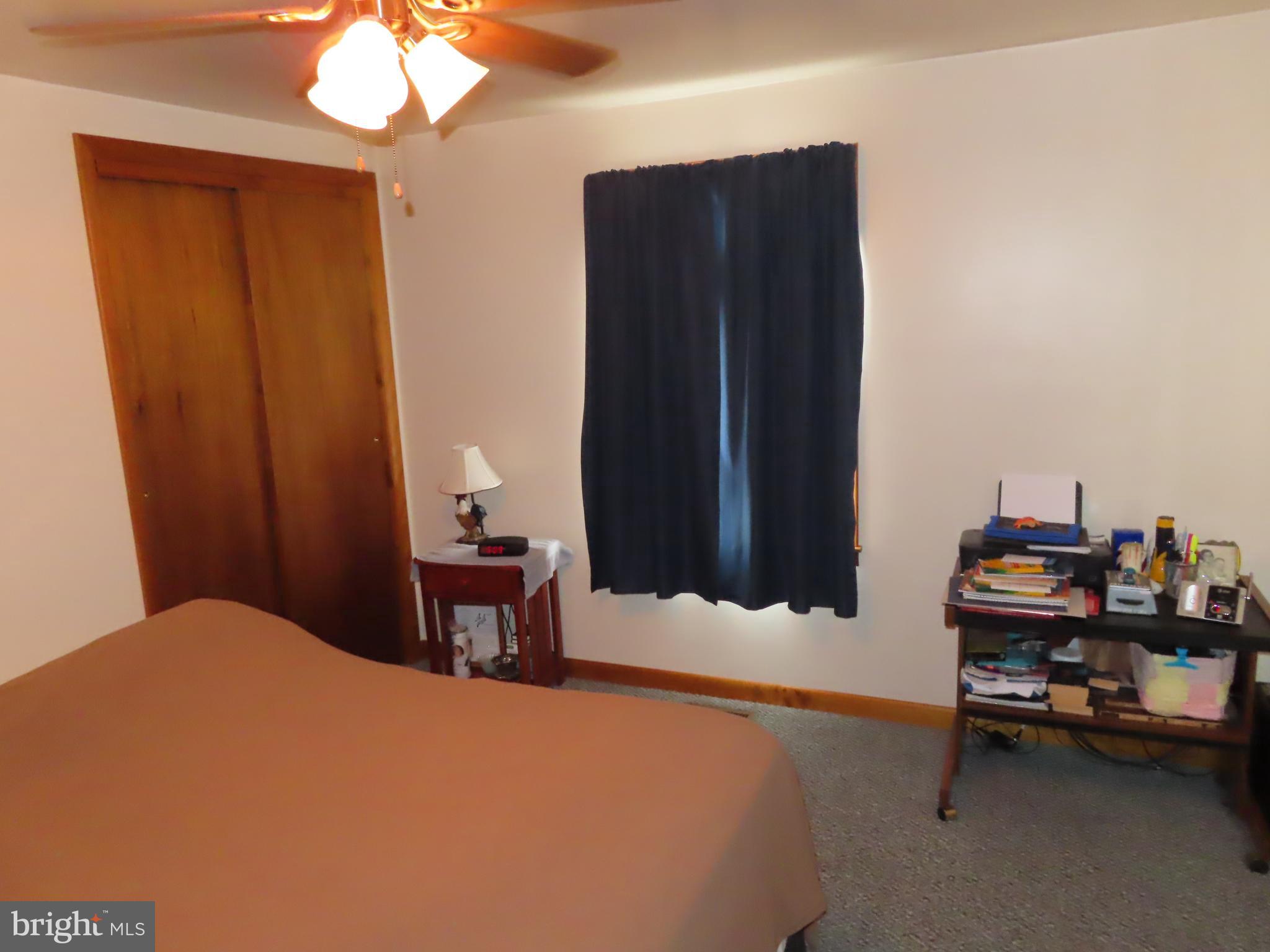 2394 Harney Road Littlestown, PA 17340 - Photo 53 of 90