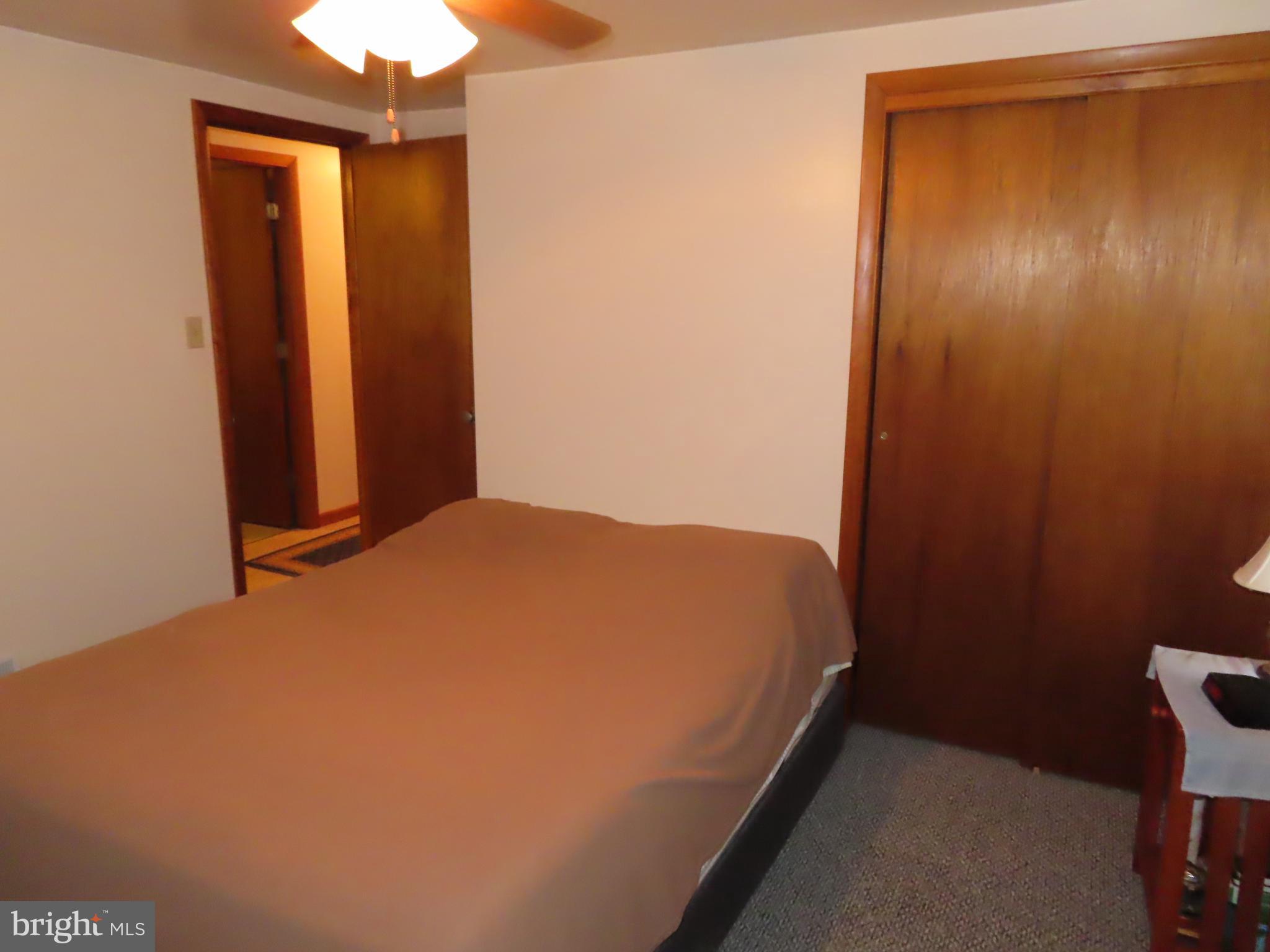 2394 Harney Road Littlestown, PA 17340 - Photo 54 of 90
