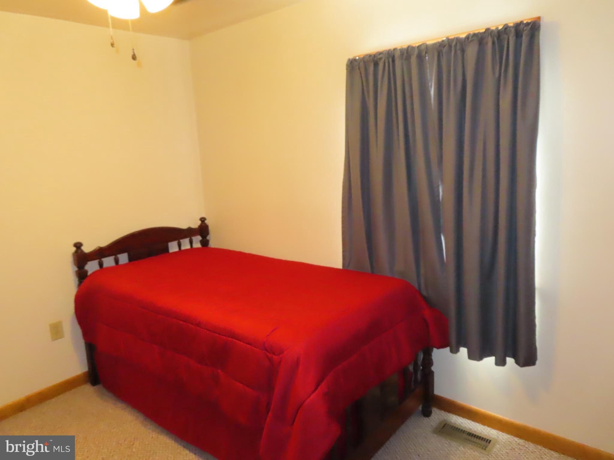 2394 Harney Road Littlestown, PA 17340 - Photo 56 of 90