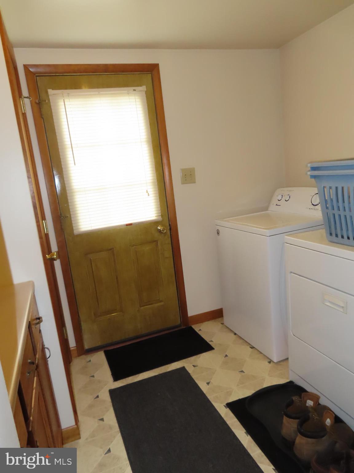 2394 Harney Road Littlestown, PA 17340 - Photo 60 of 90