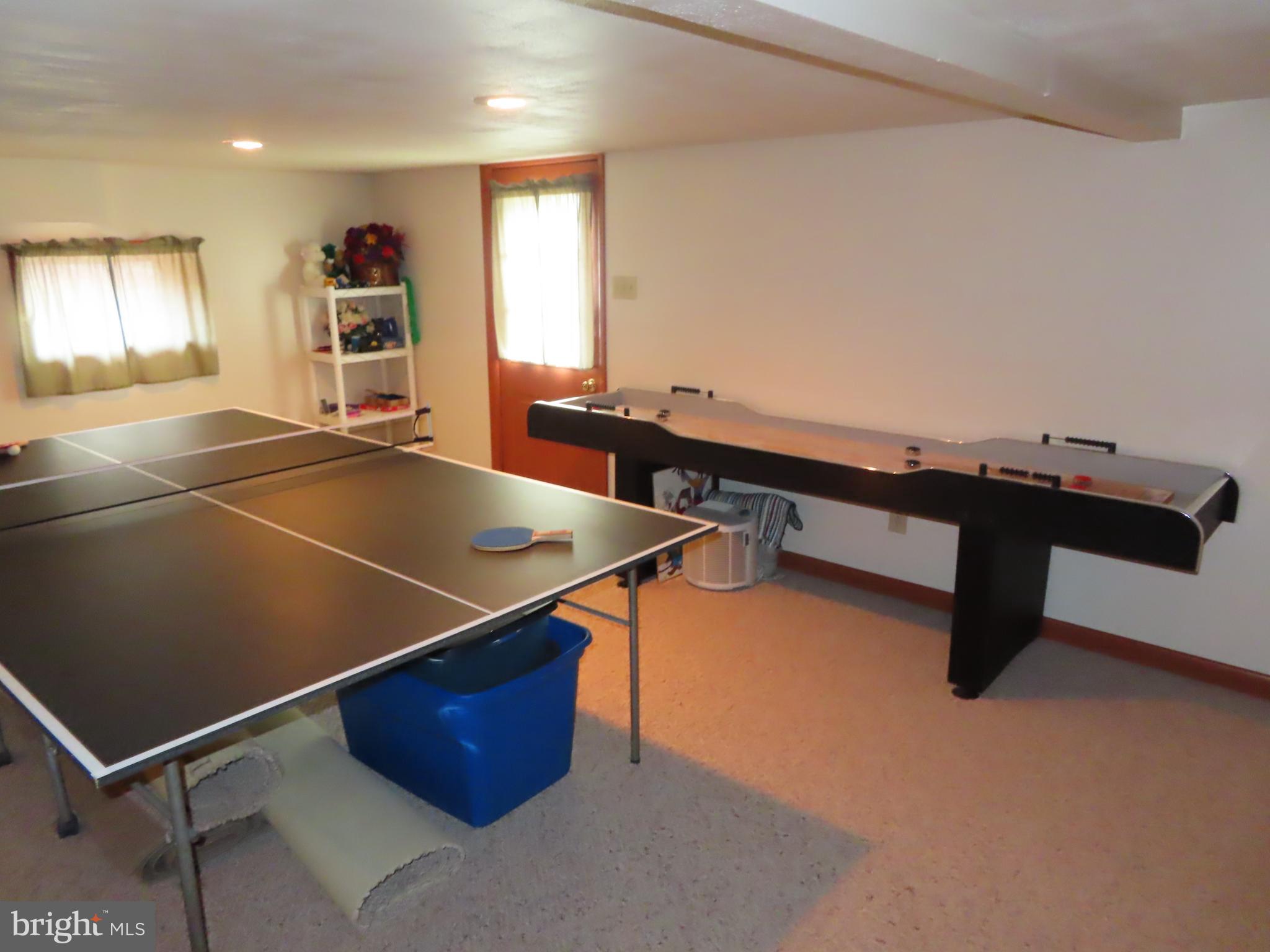 2394 Harney Road Littlestown, PA 17340 - Photo 64 of 90