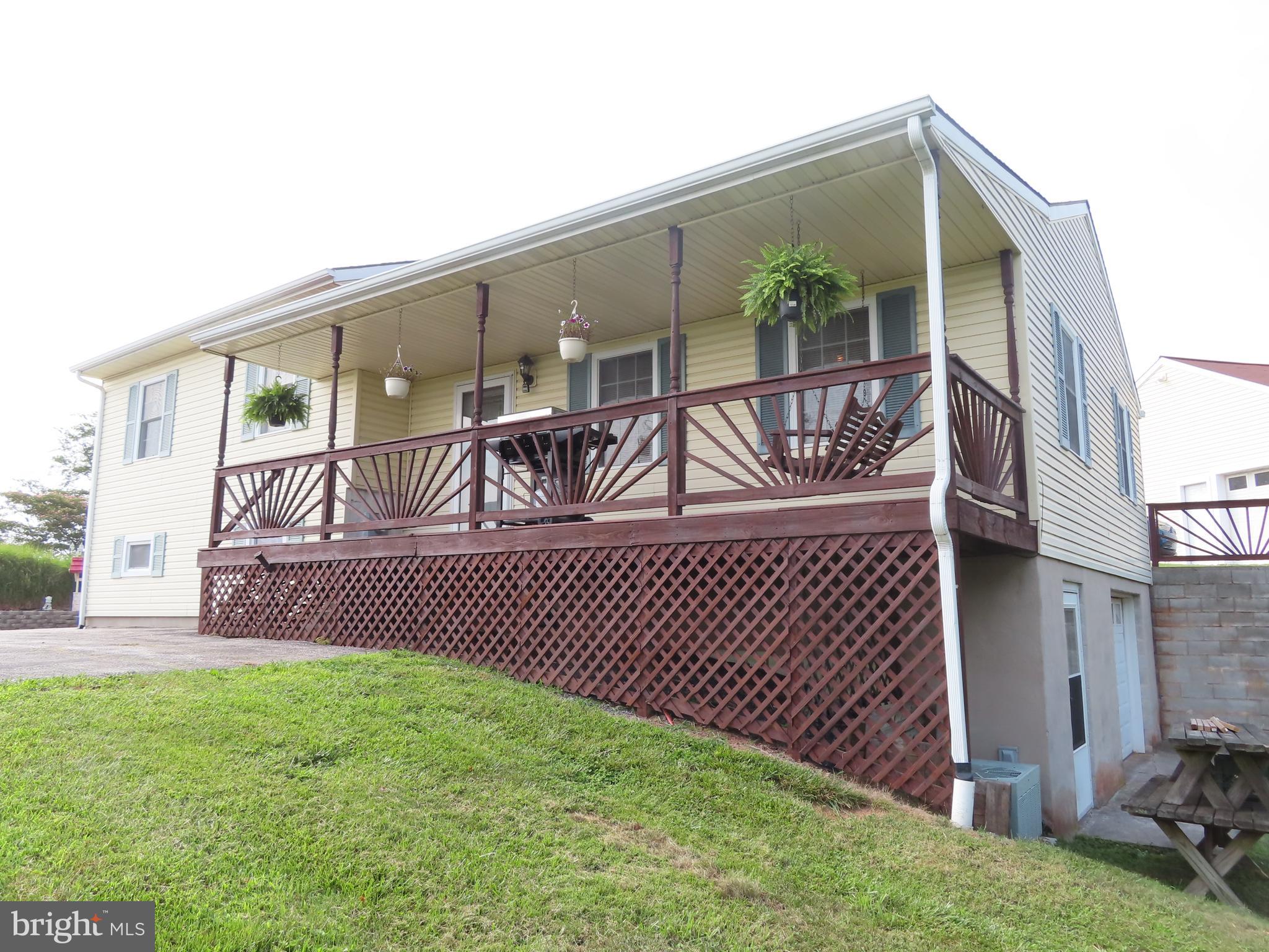 2394 Harney Road Littlestown, PA 17340 - Photo 8 of 90