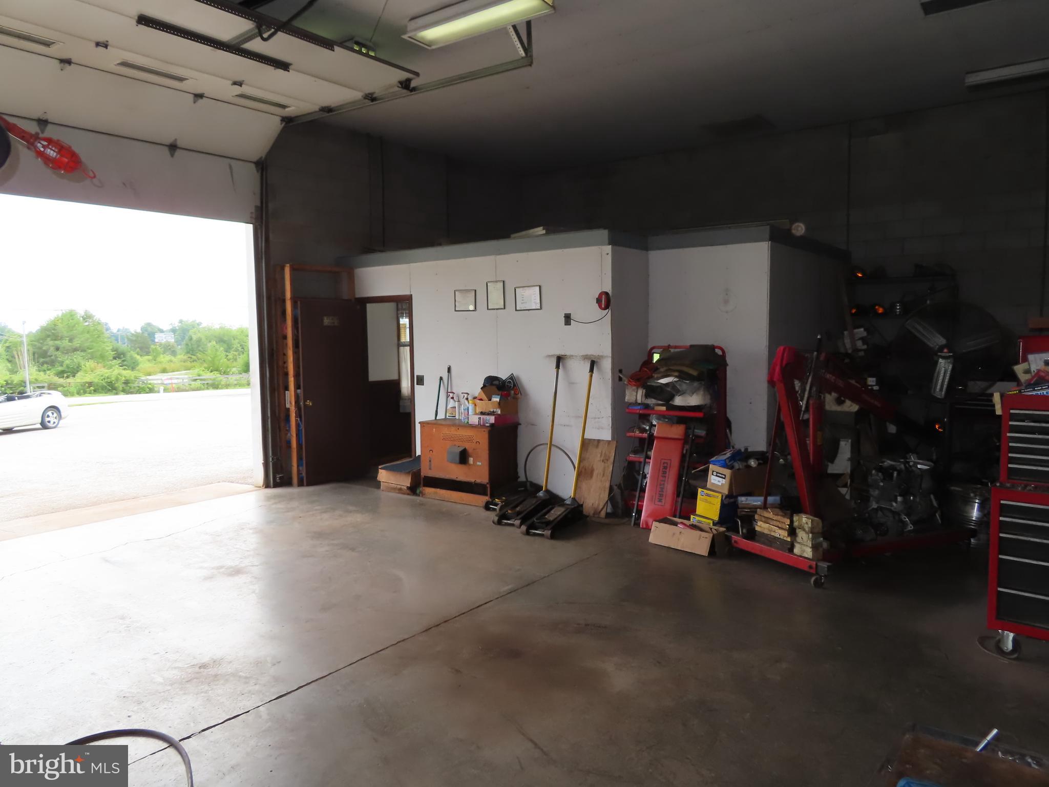 2394 Harney Road Littlestown, PA 17340 - Photo 75 of 90