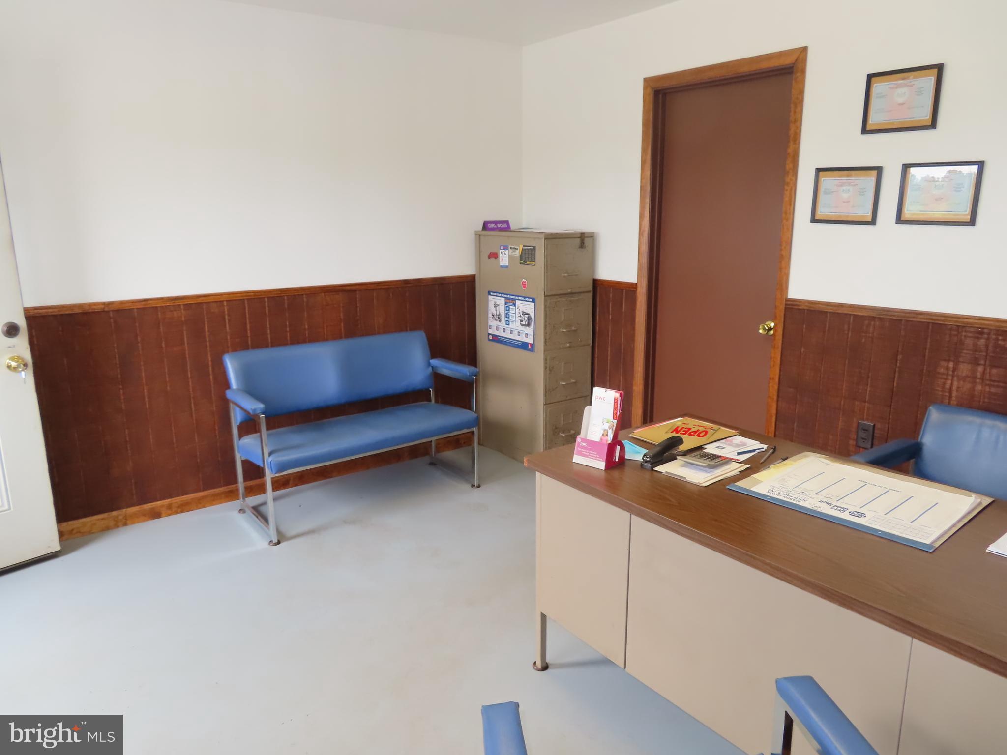 2394 Harney Road Littlestown, PA 17340 - Photo 76 of 90
