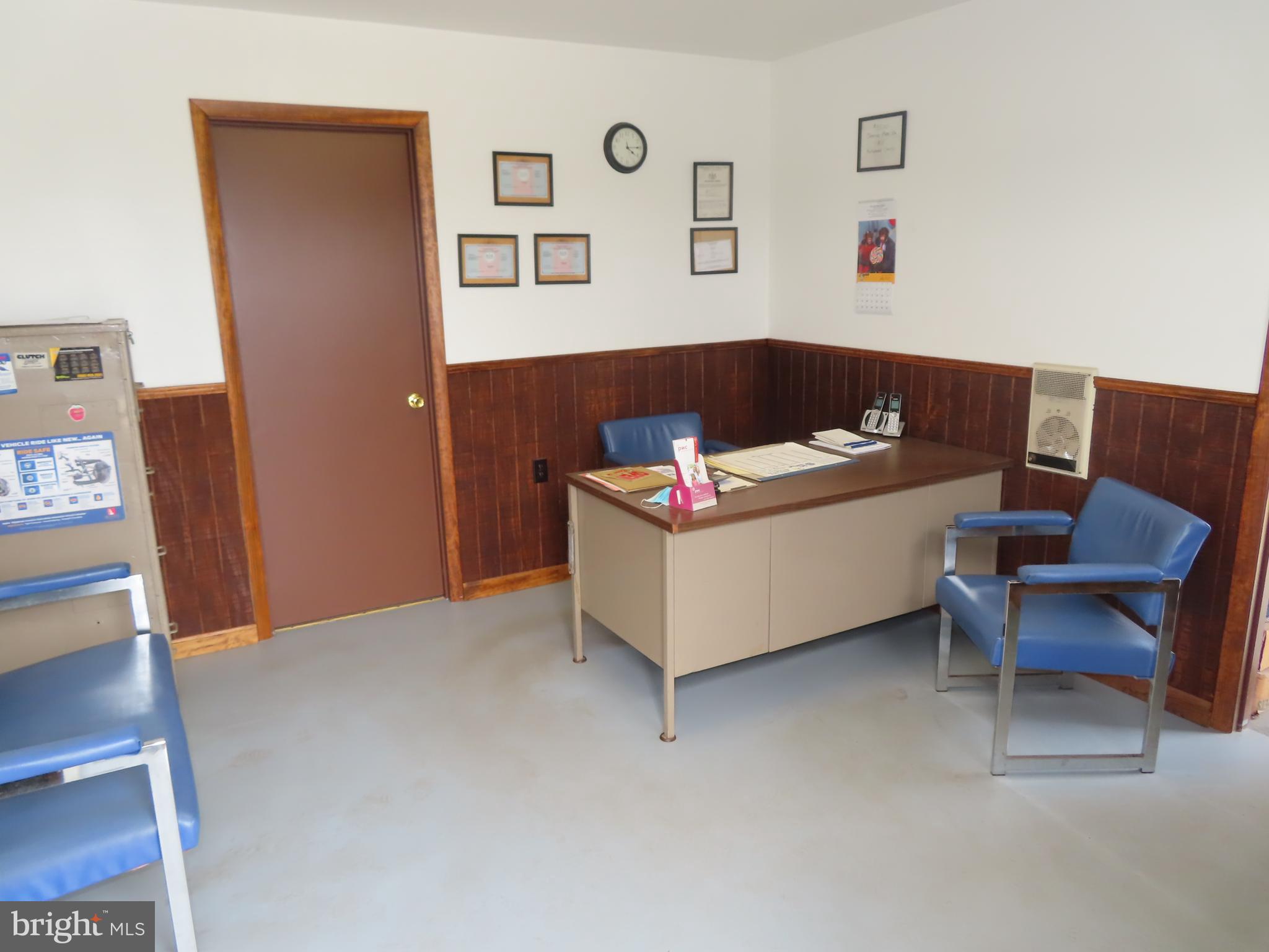 2394 Harney Road Littlestown, PA 17340 - Photo 77 of 90