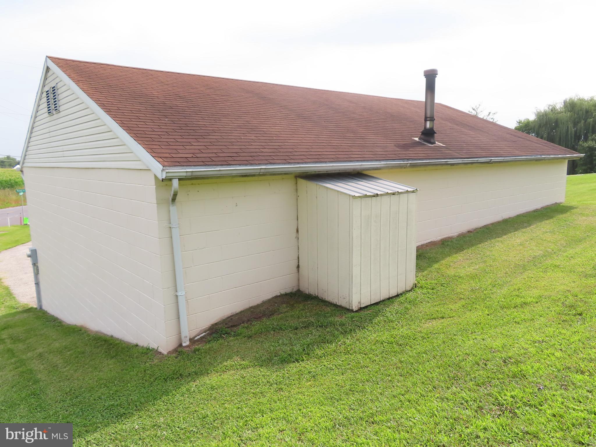 2394 Harney Road Littlestown, PA 17340 - Photo 80 of 90