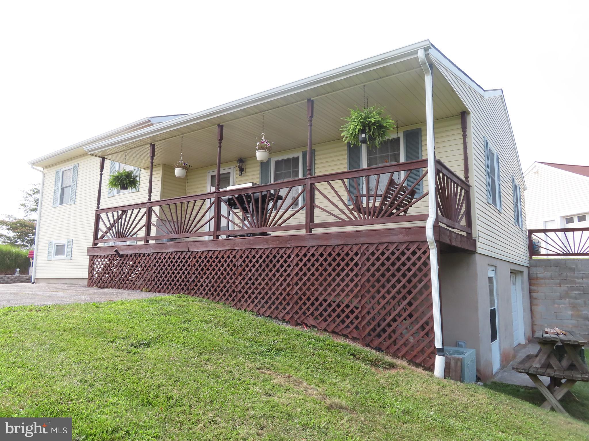 2394 Harney Road Littlestown, PA 17340 - Photo 9 of 90