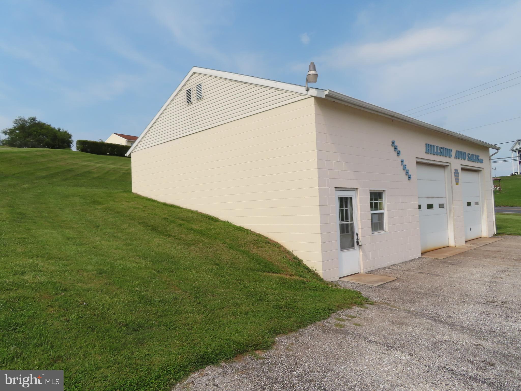 2394 Harney Road Littlestown, PA 17340 - Photo 81 of 90