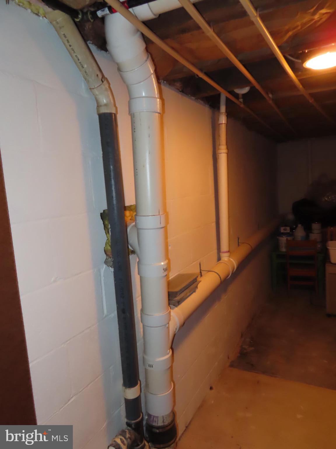 2394 Harney Road Littlestown, PA 17340 - Photo 85 of 90