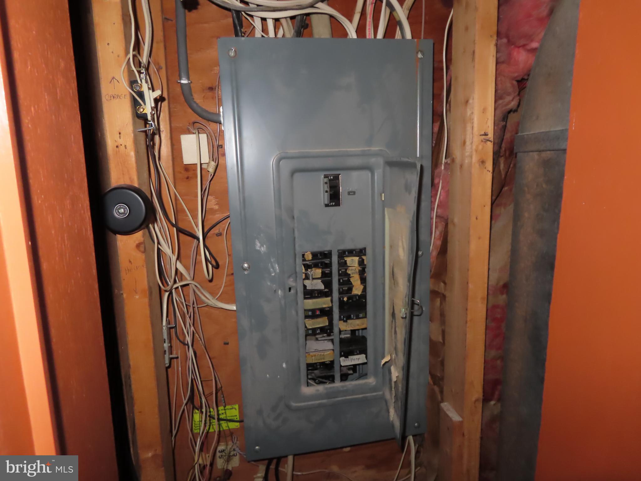 2394 Harney Road Littlestown, PA 17340 - Photo 86 of 90