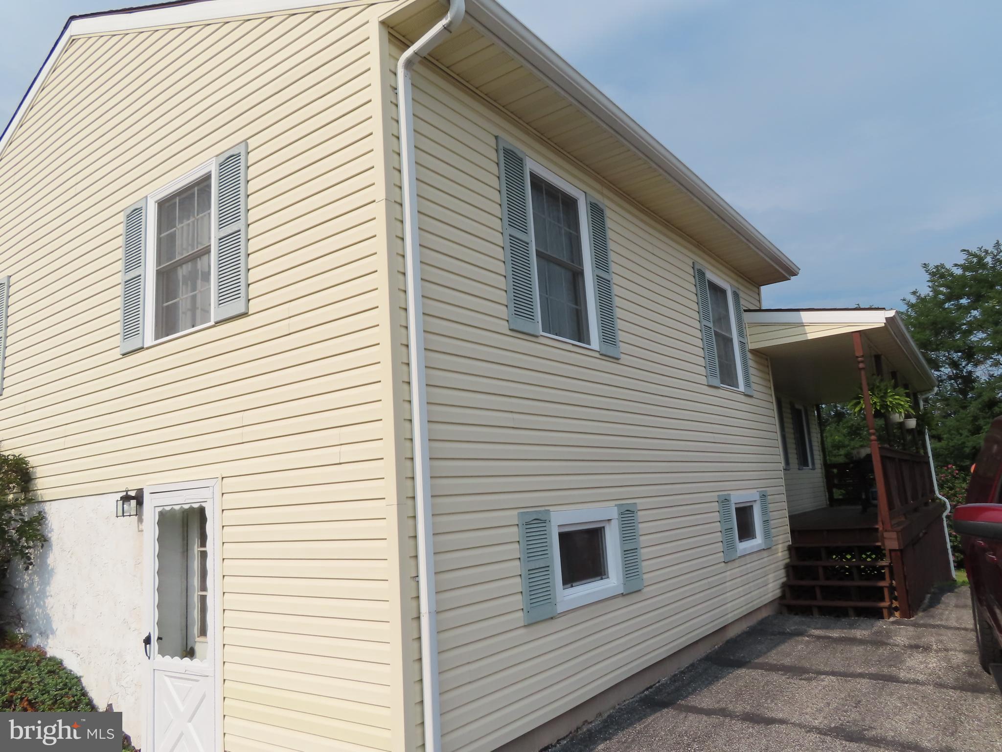 2394 Harney Road Littlestown, PA 17340 - Photo 90 of 90