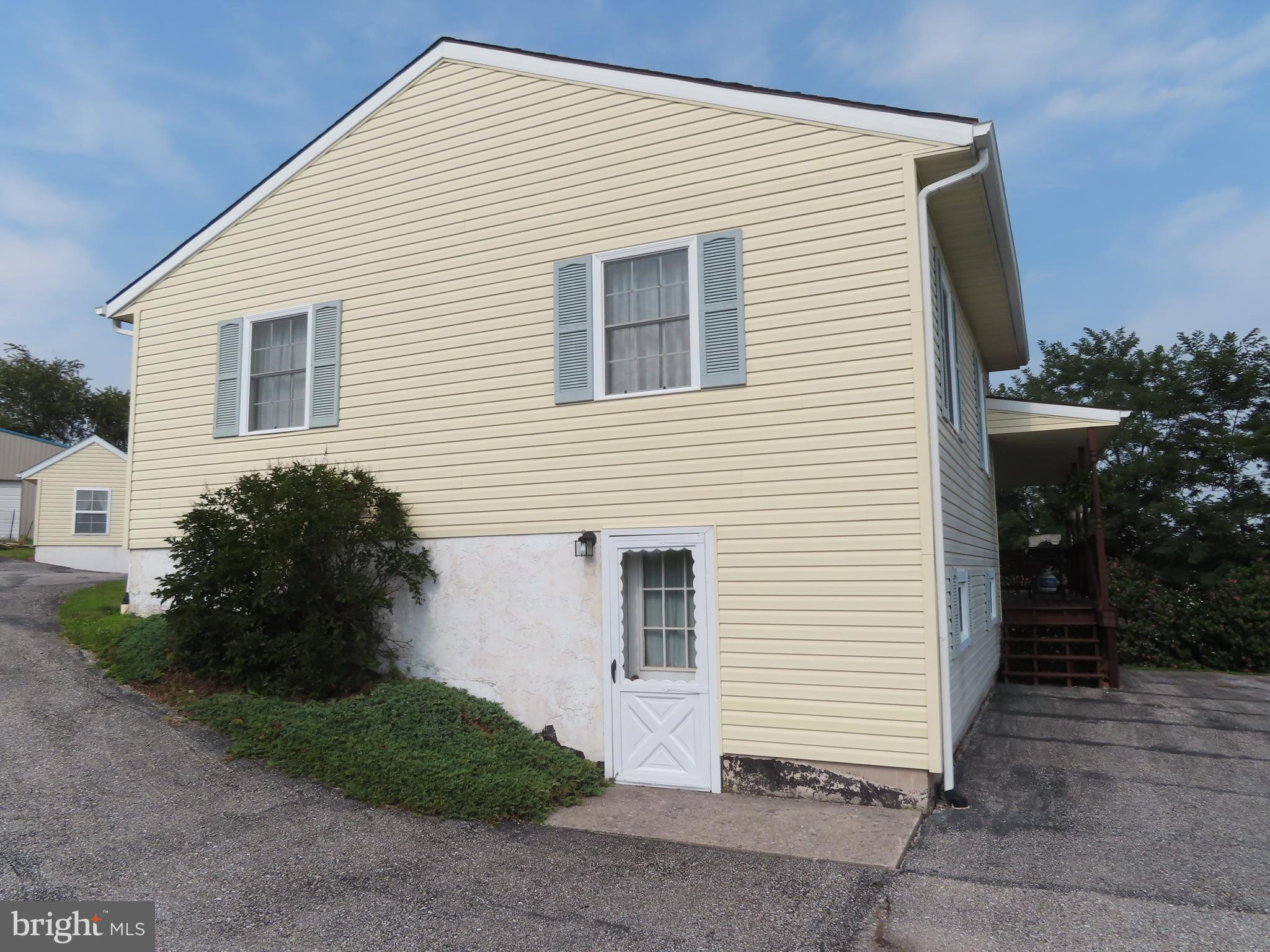 2394 Harney Road Littlestown, PA 17340 - Photo 10 of 90