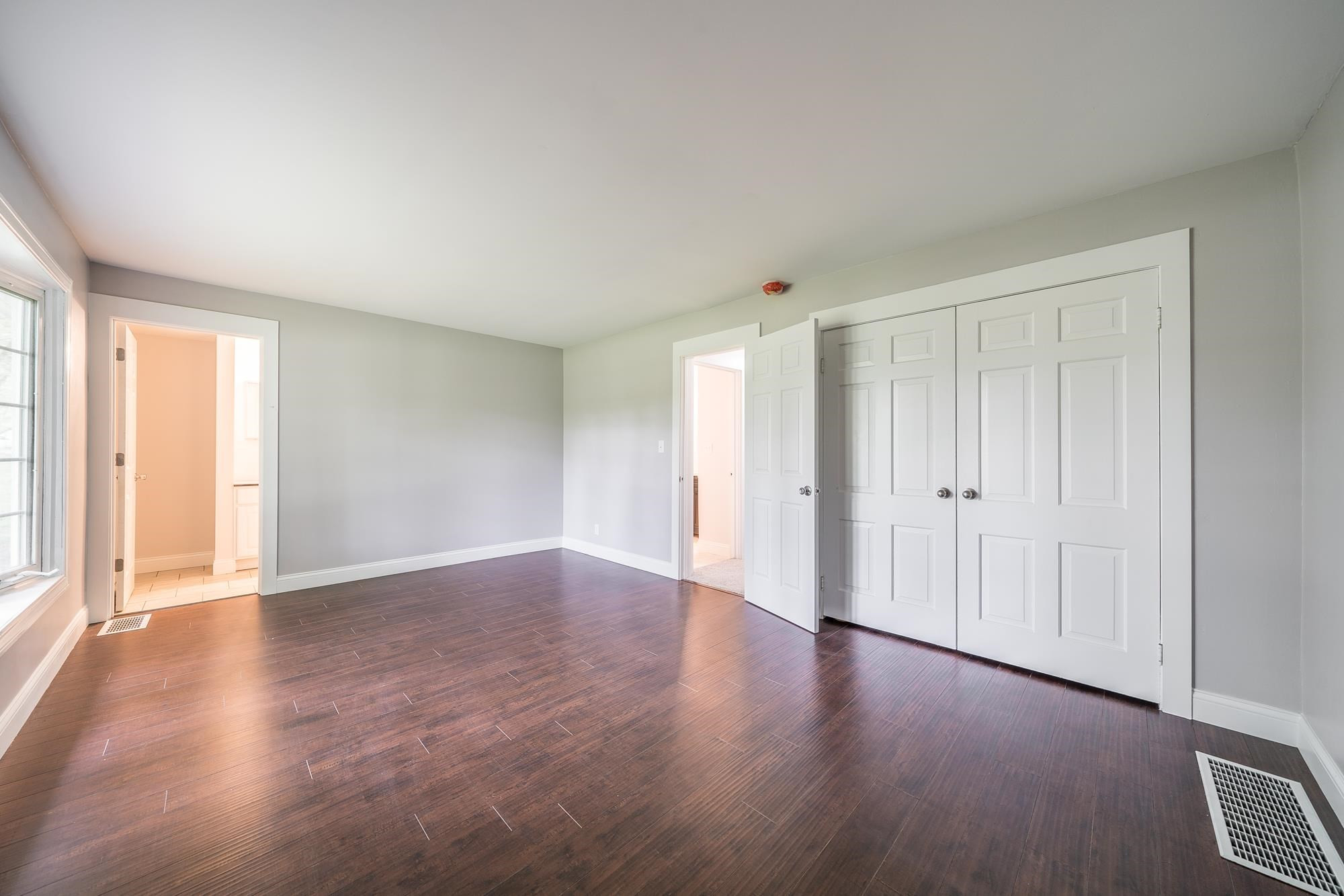 1082 Cayton Road Florence, KY 41042 - Photo 18 of 30 Gallery Image 18