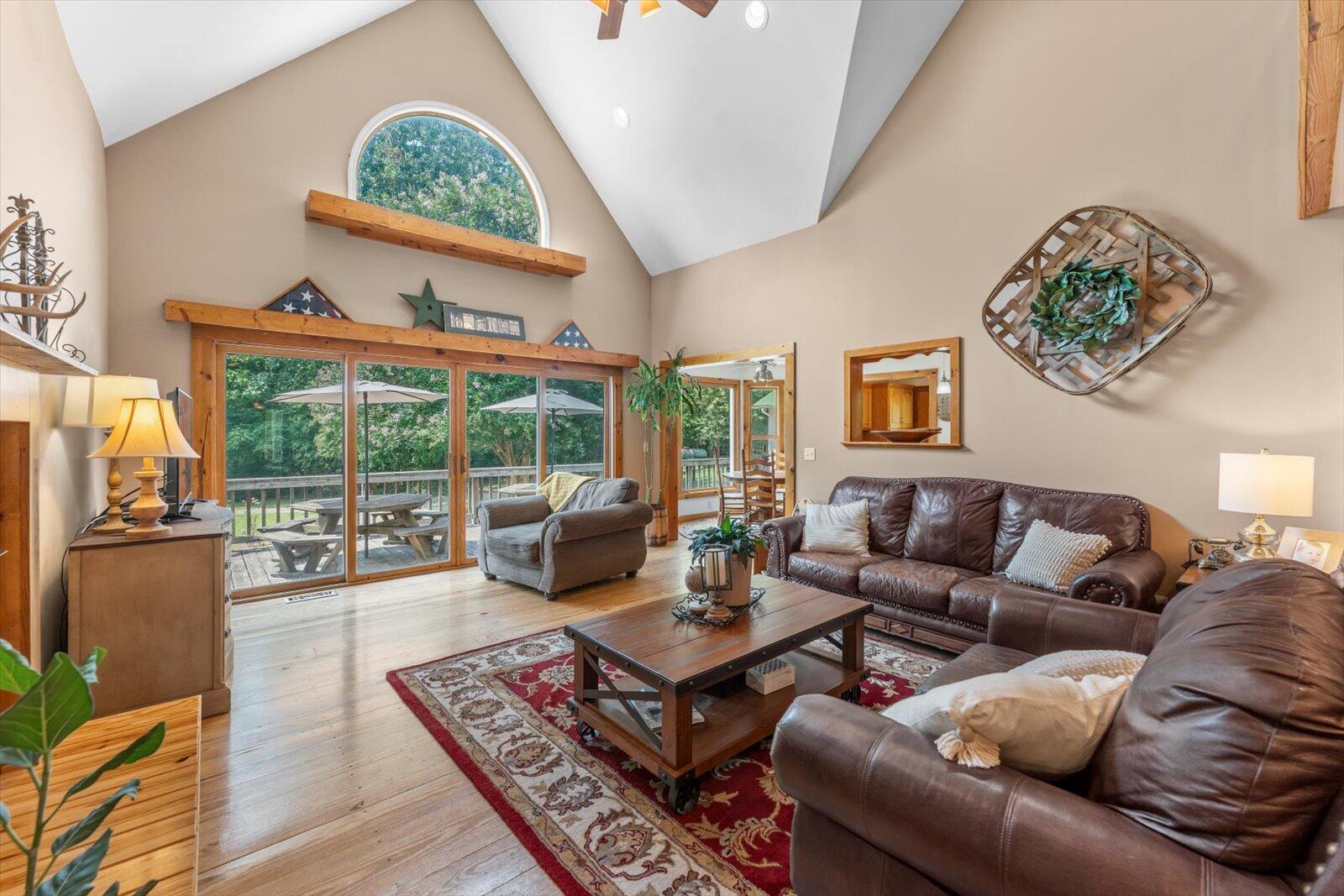 653 Ewtonville Ridge Road Dunlap, TN 37327 - Photo 14 of 69 49-DSC08078