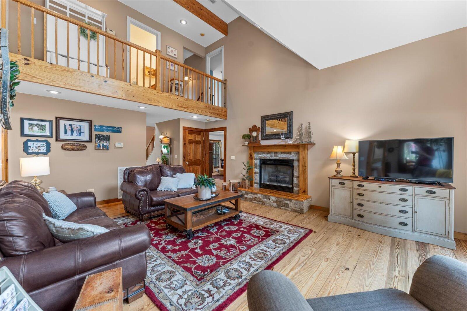 653 Ewtonville Ridge Road Dunlap, TN 37327 - Photo 16 of 69 50-DSC08088