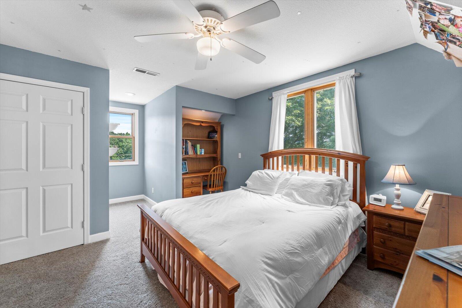 653 Ewtonville Ridge Road Dunlap, TN 37327 - Photo 27 of 69 40-DSC08183