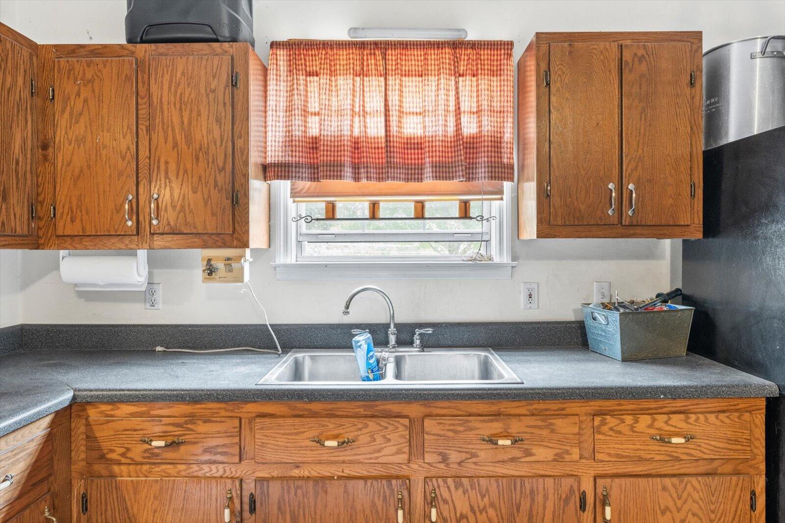 653 Ewtonville Ridge Road Dunlap, TN 37327 - Photo 44 of 69 09-DSC08243