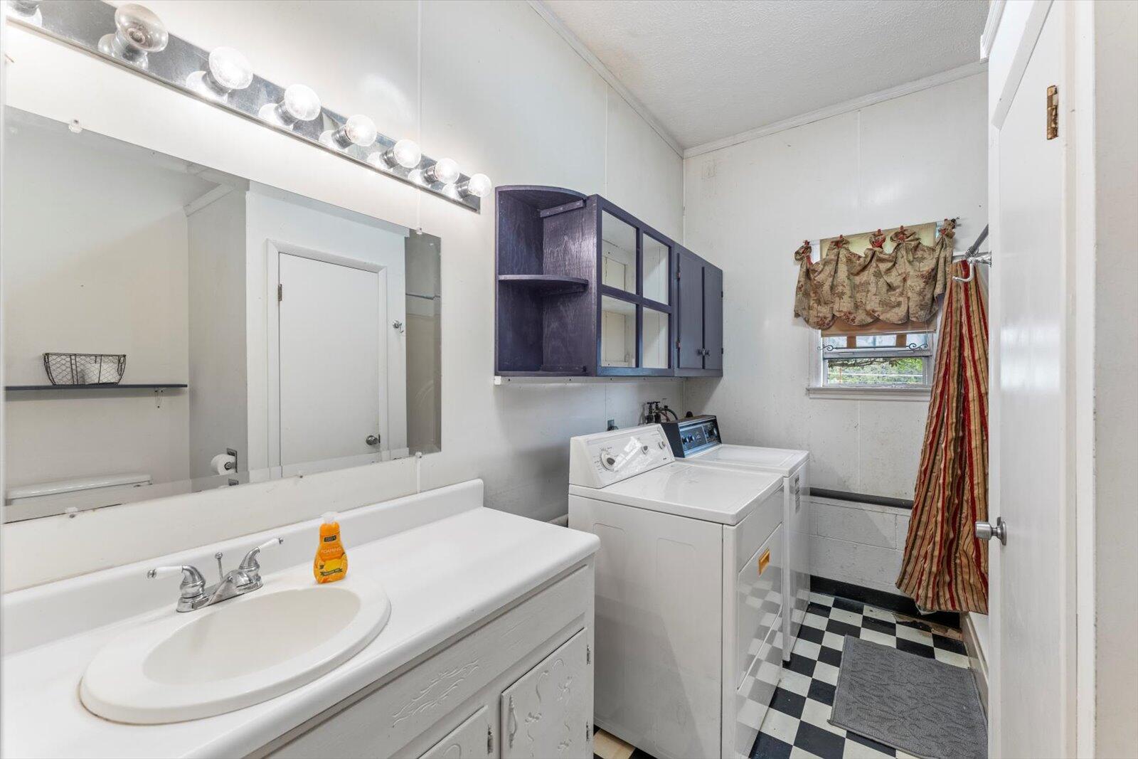 653 Ewtonville Ridge Road Dunlap, TN 37327 - Photo 46 of 69 38-DSC08253