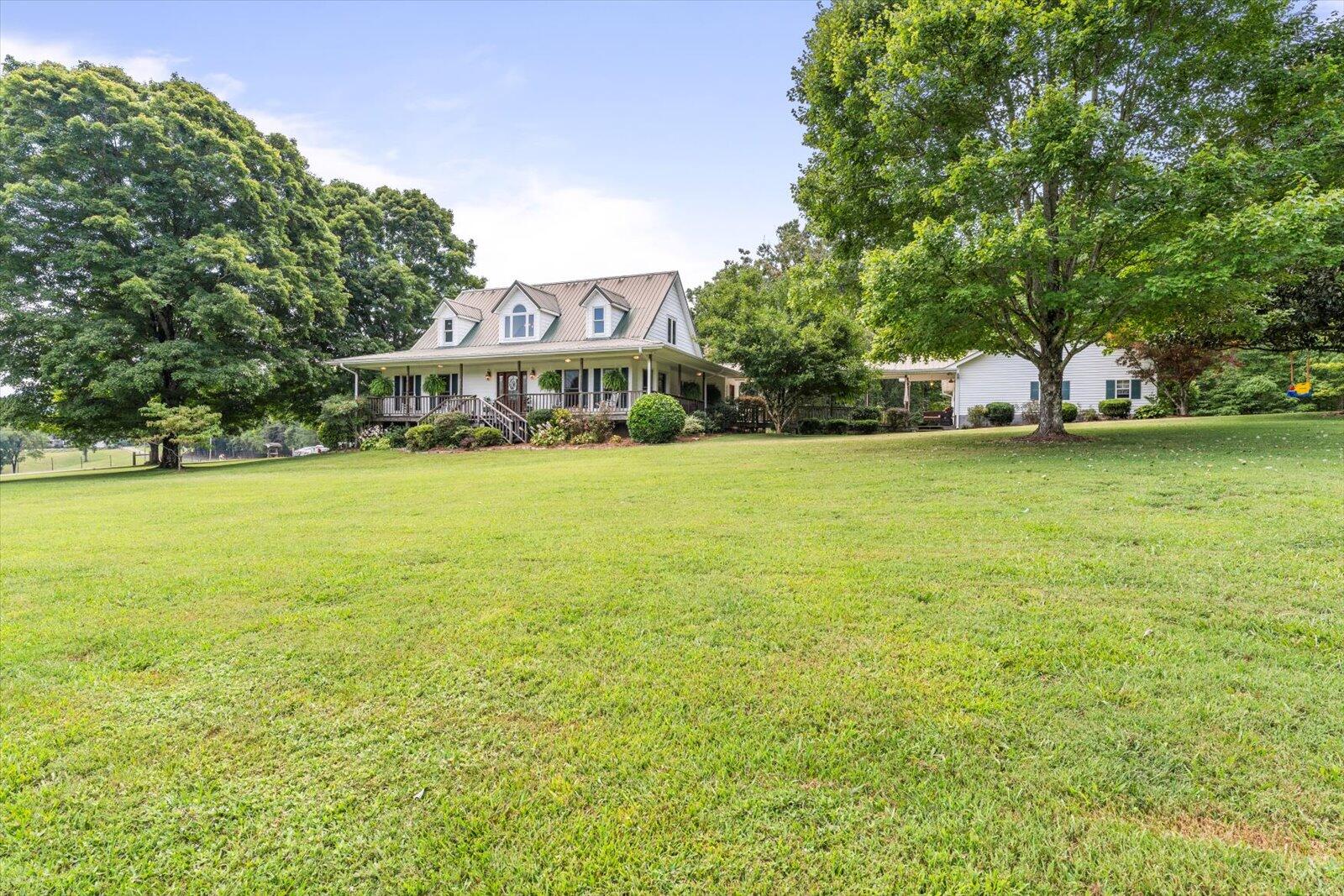 653 Ewtonville Ridge Road Dunlap, TN 37327 - Photo 49 of 69 02-DSC08005