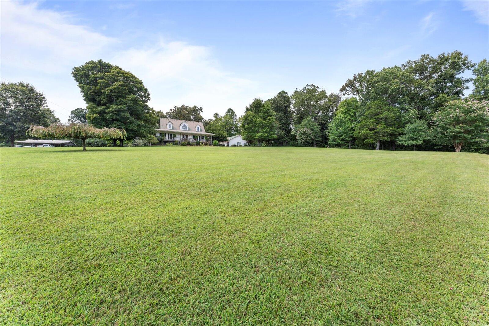 653 Ewtonville Ridge Road Dunlap, TN 37327 - Photo 50 of 69 10-DSC08015