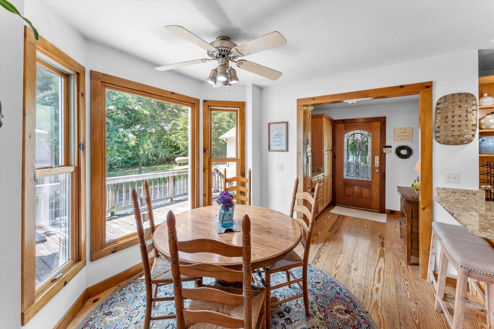653 Ewtonville Ridge Road Dunlap, TN 37327 - Photo 5 of 69 27-DSC08118