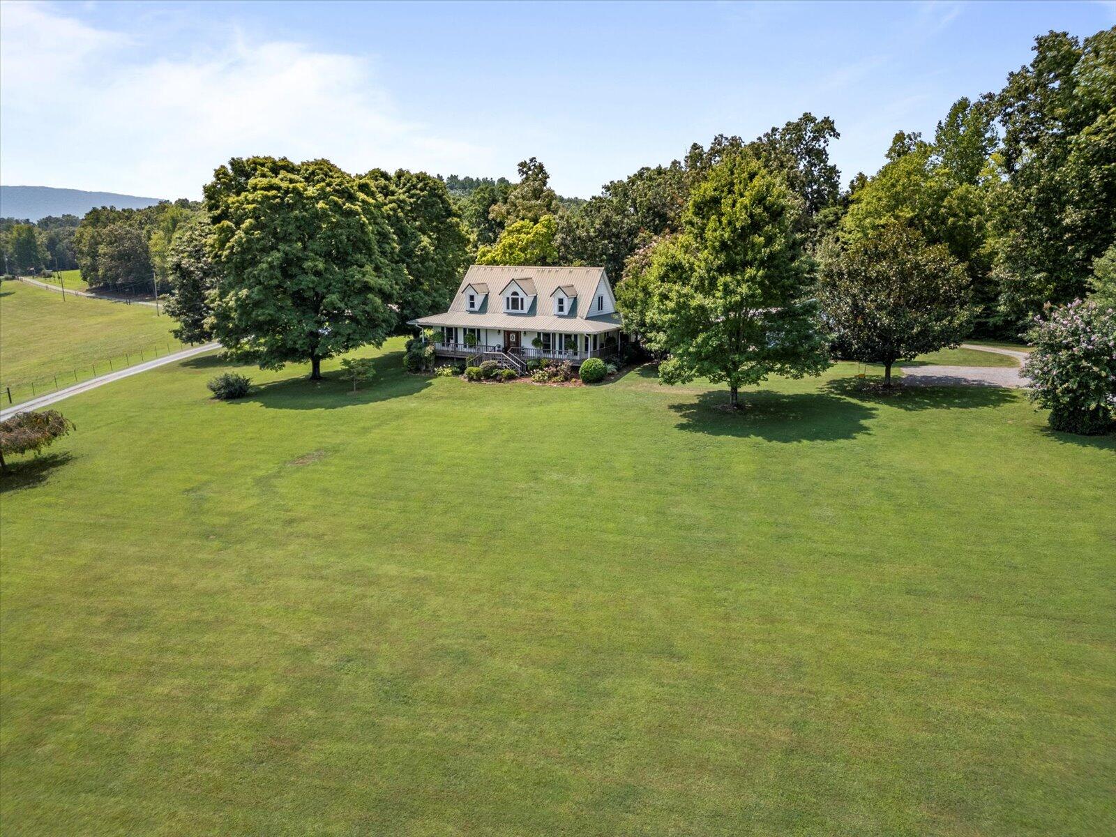 653 Ewtonville Ridge Road Dunlap, TN 37327 - Photo 65 of 69 64-DJI_0322