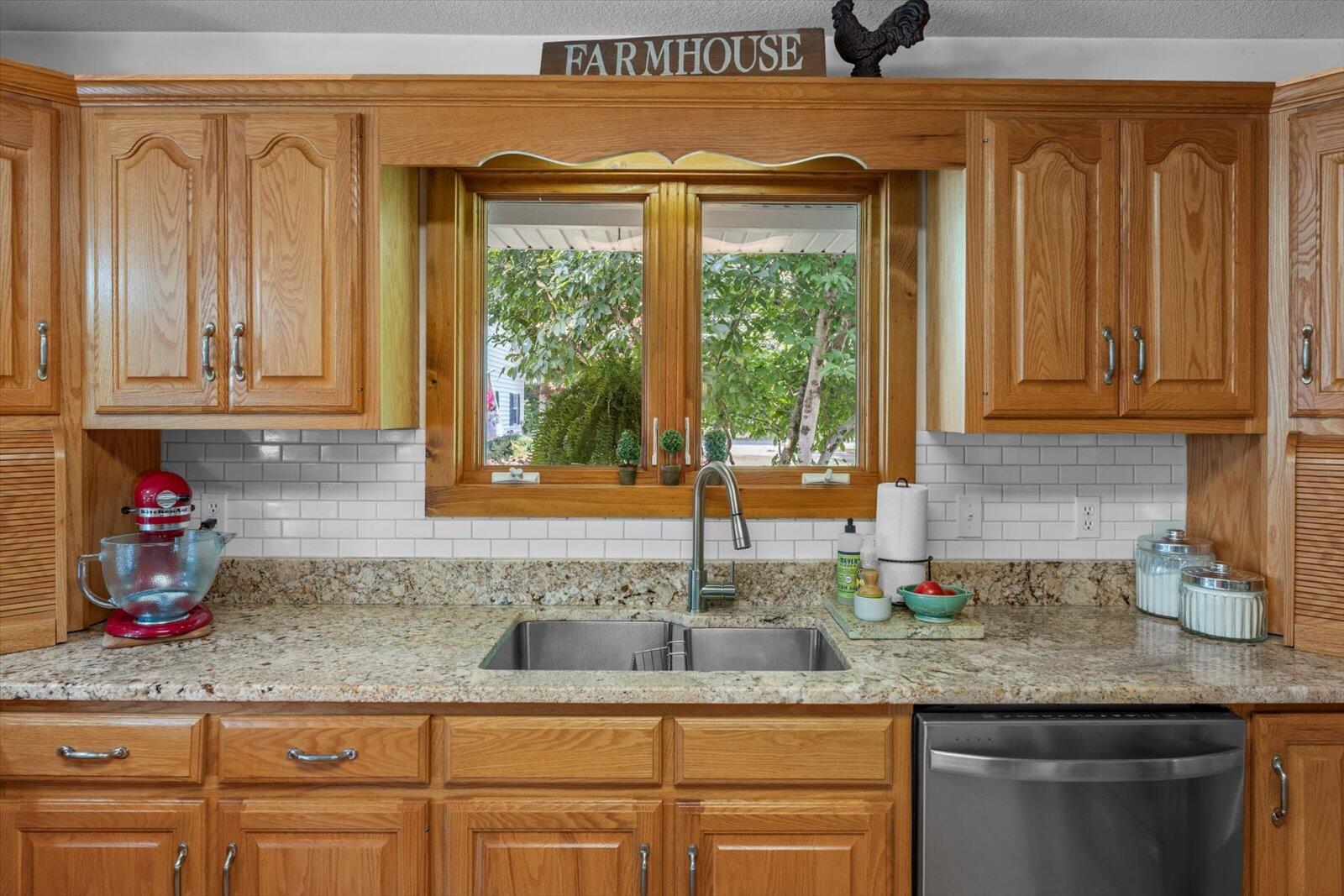 653 Ewtonville Ridge Road Dunlap, TN 37327 - Photo 7 of 69 30-DSC08103