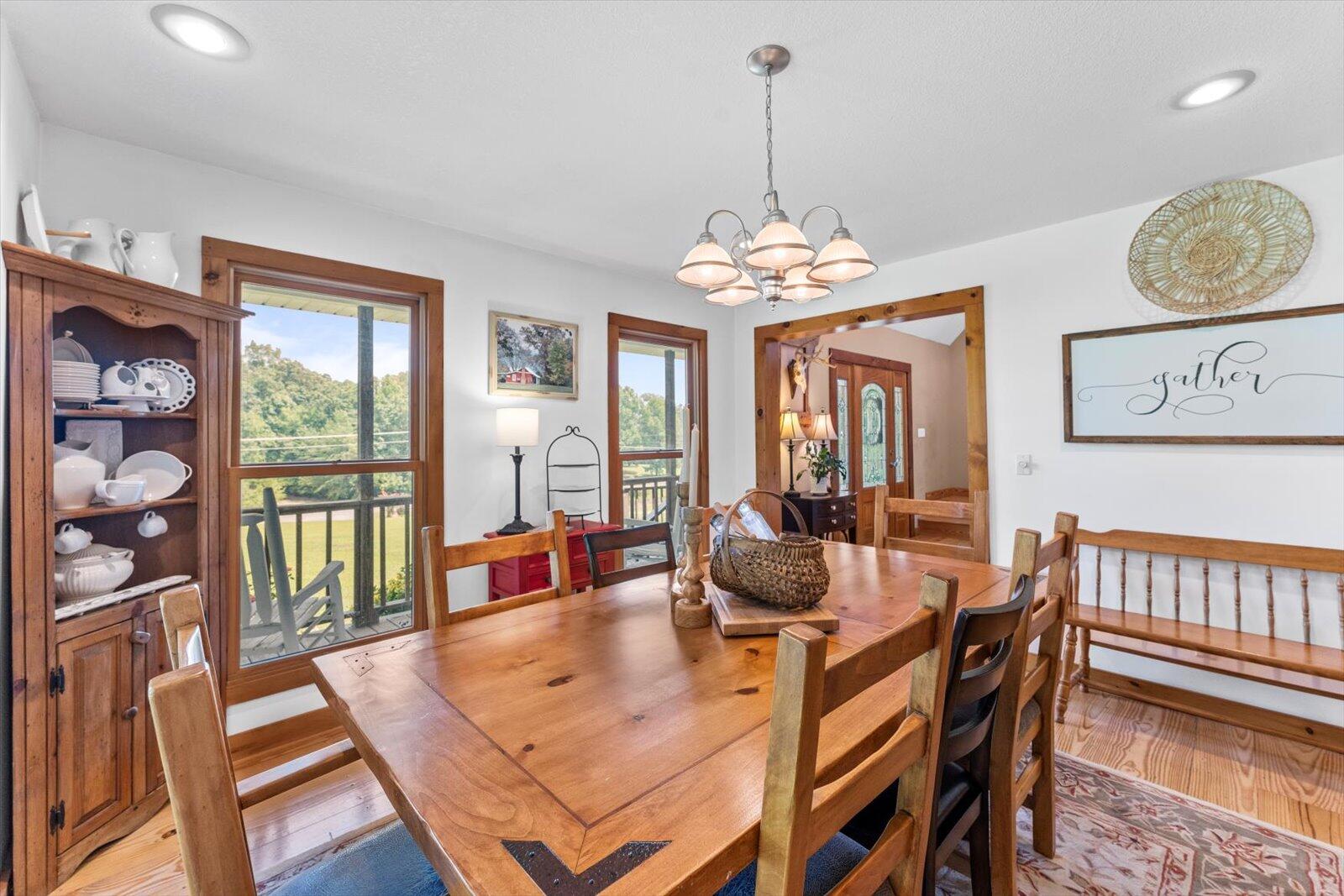 653 Ewtonville Ridge Road Dunlap, TN 37327 - Photo 10 of 69 41-DSC08128