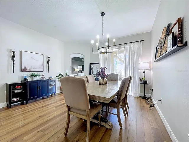 $439,000 | 1908 Bell Ranch Street, Brandon, FL 33511