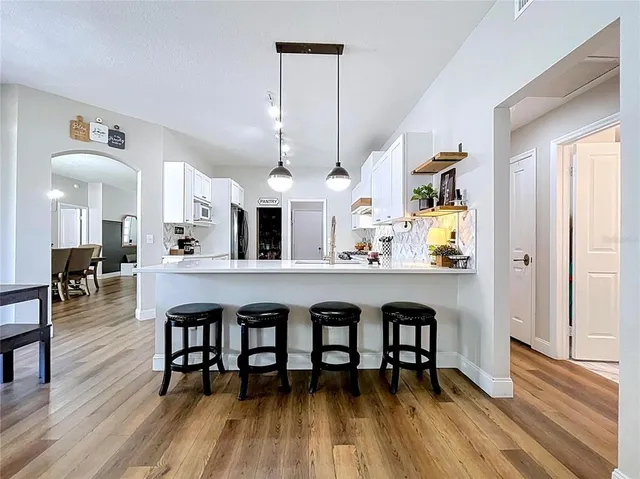 $439,000 | 1908 Bell Ranch Street, Brandon, FL 33511